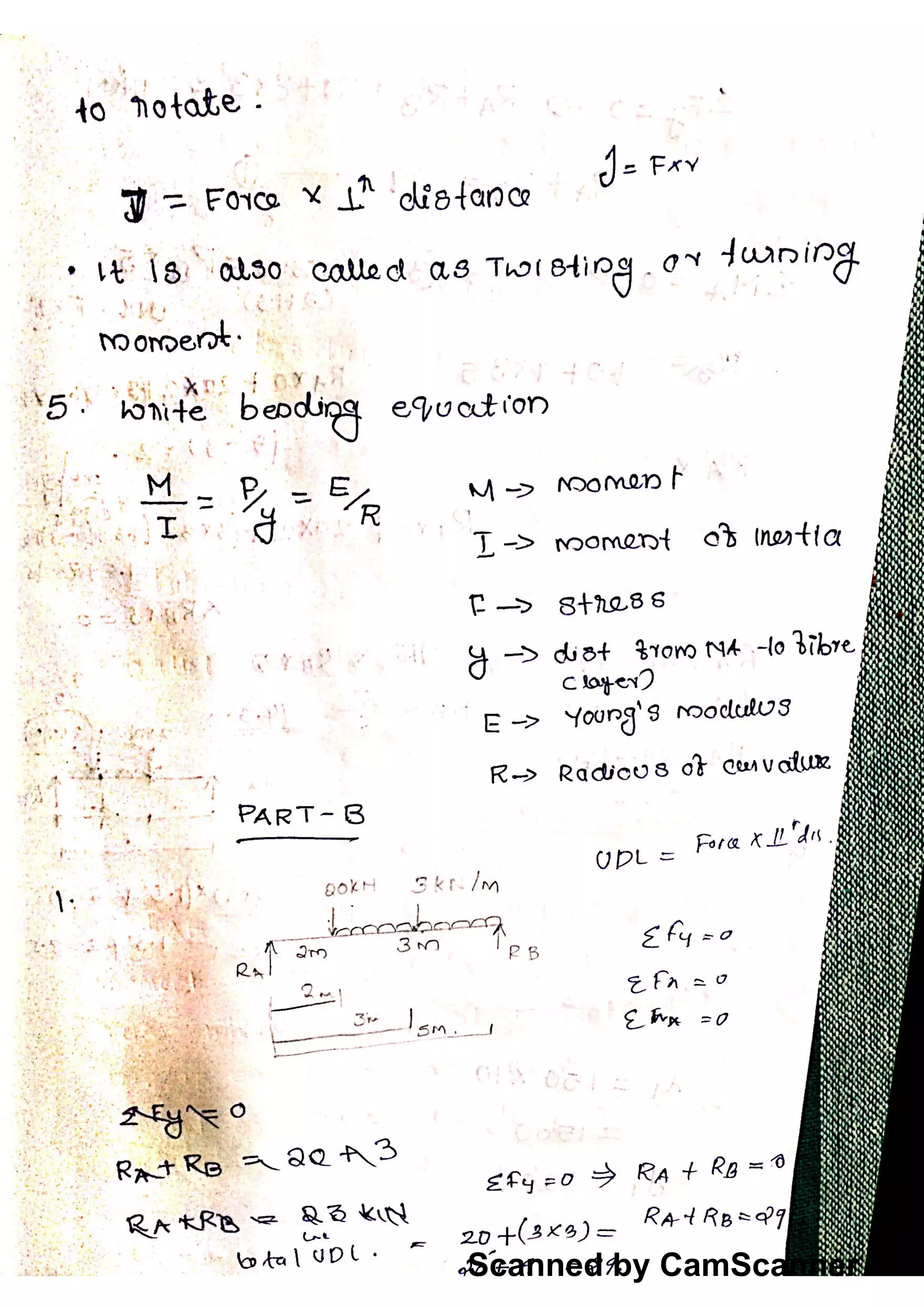 Scanned by CamScanner
 