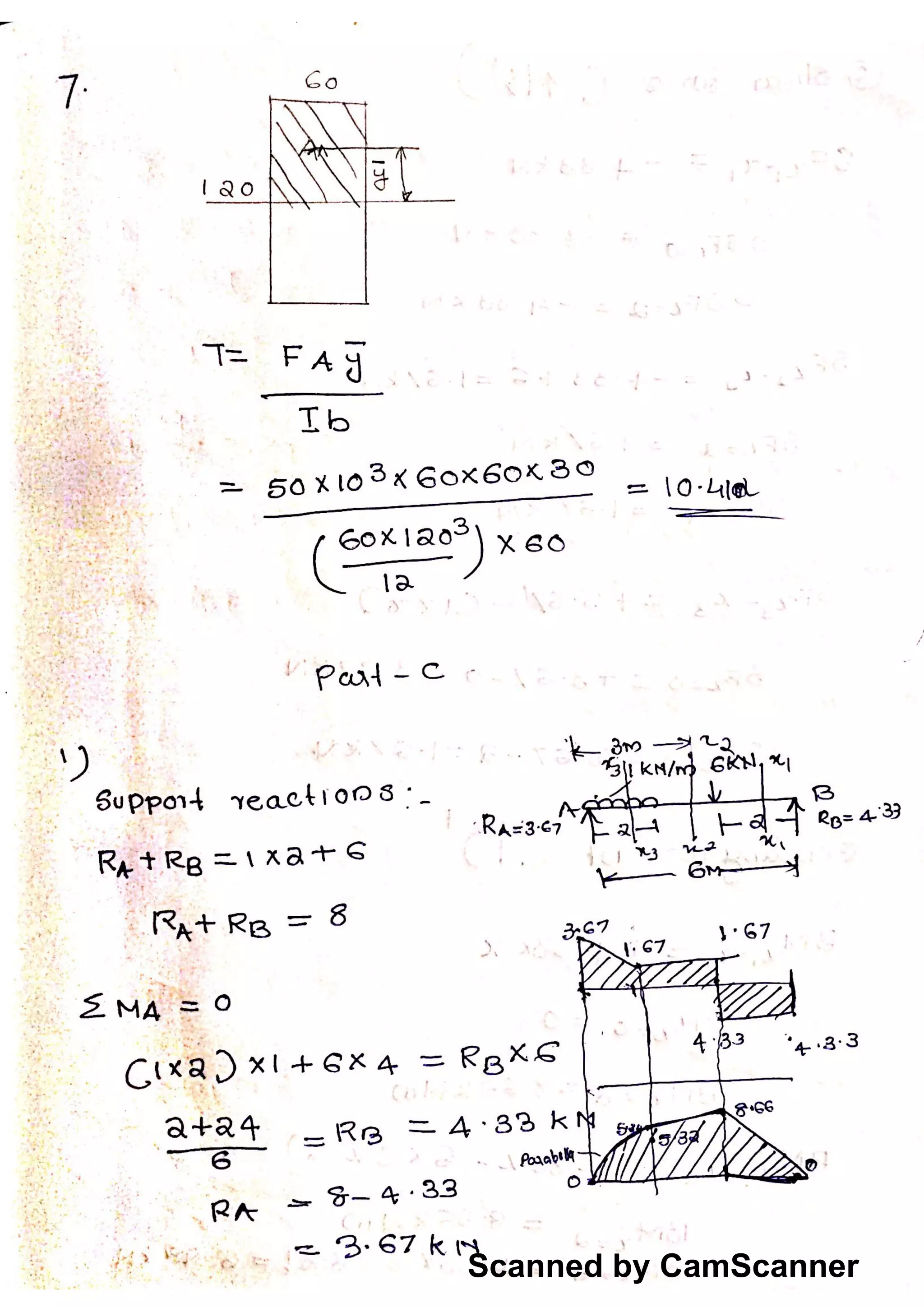Scanned by CamScanner
 