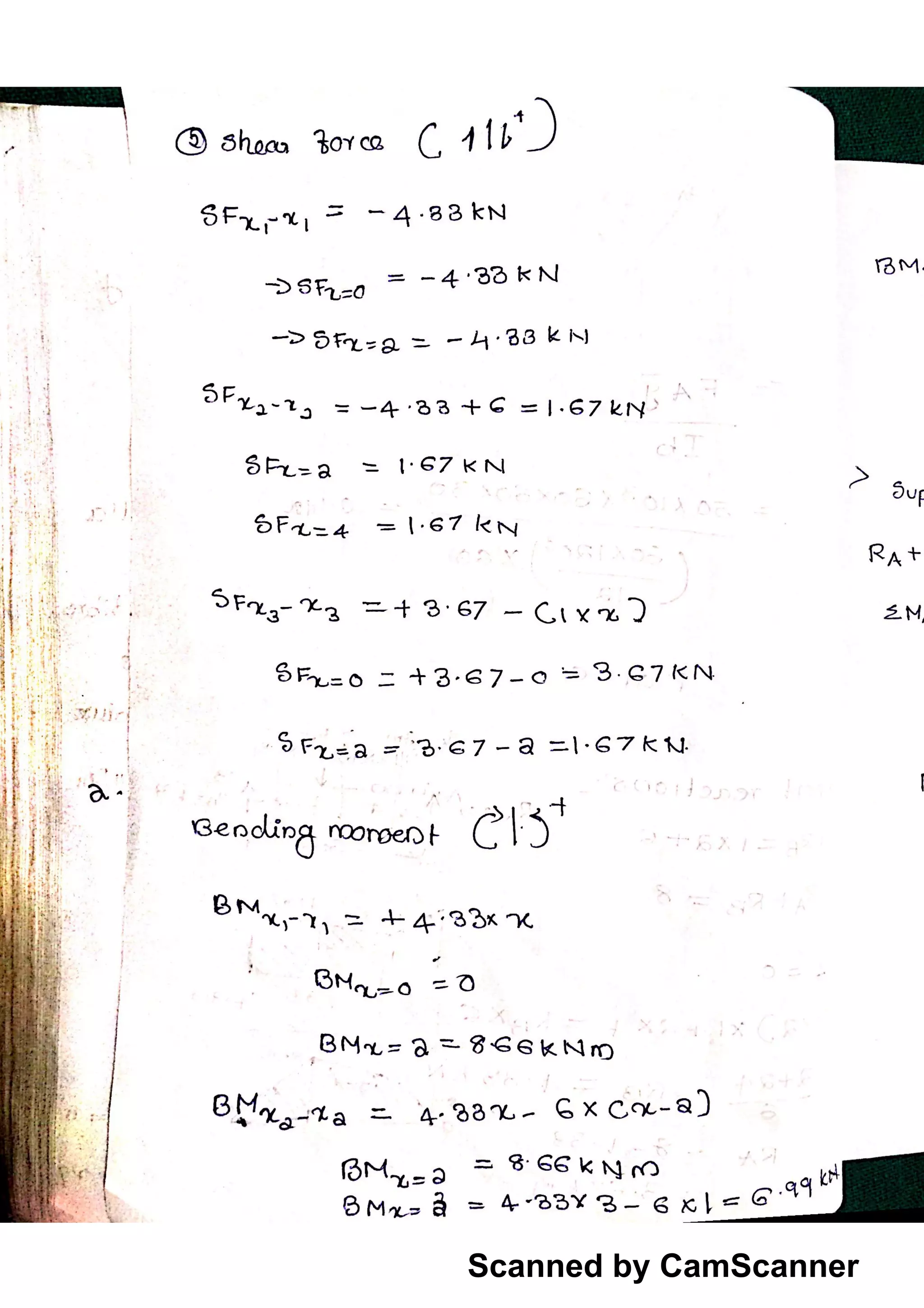 Scanned by CamScanner
 