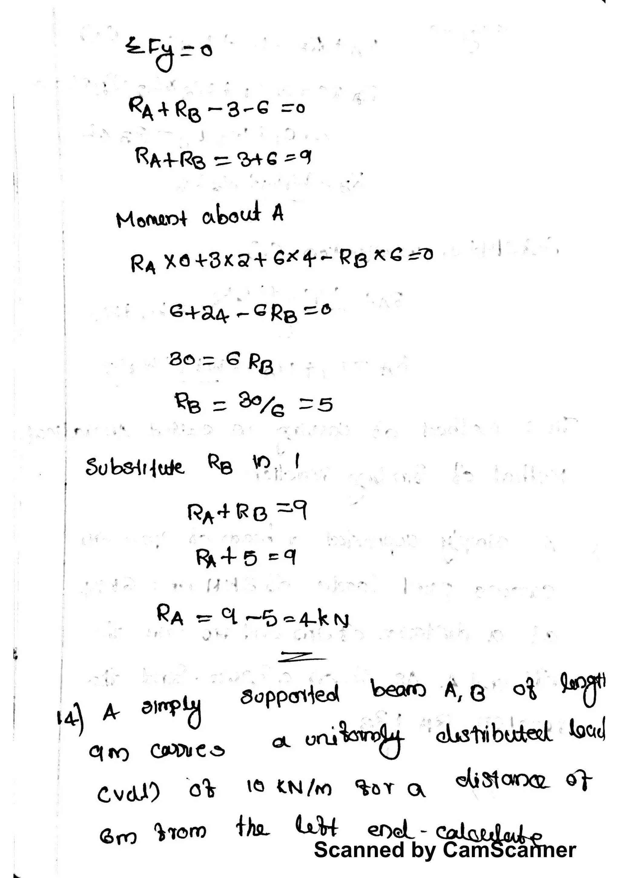 Scanned by CamScanner
 