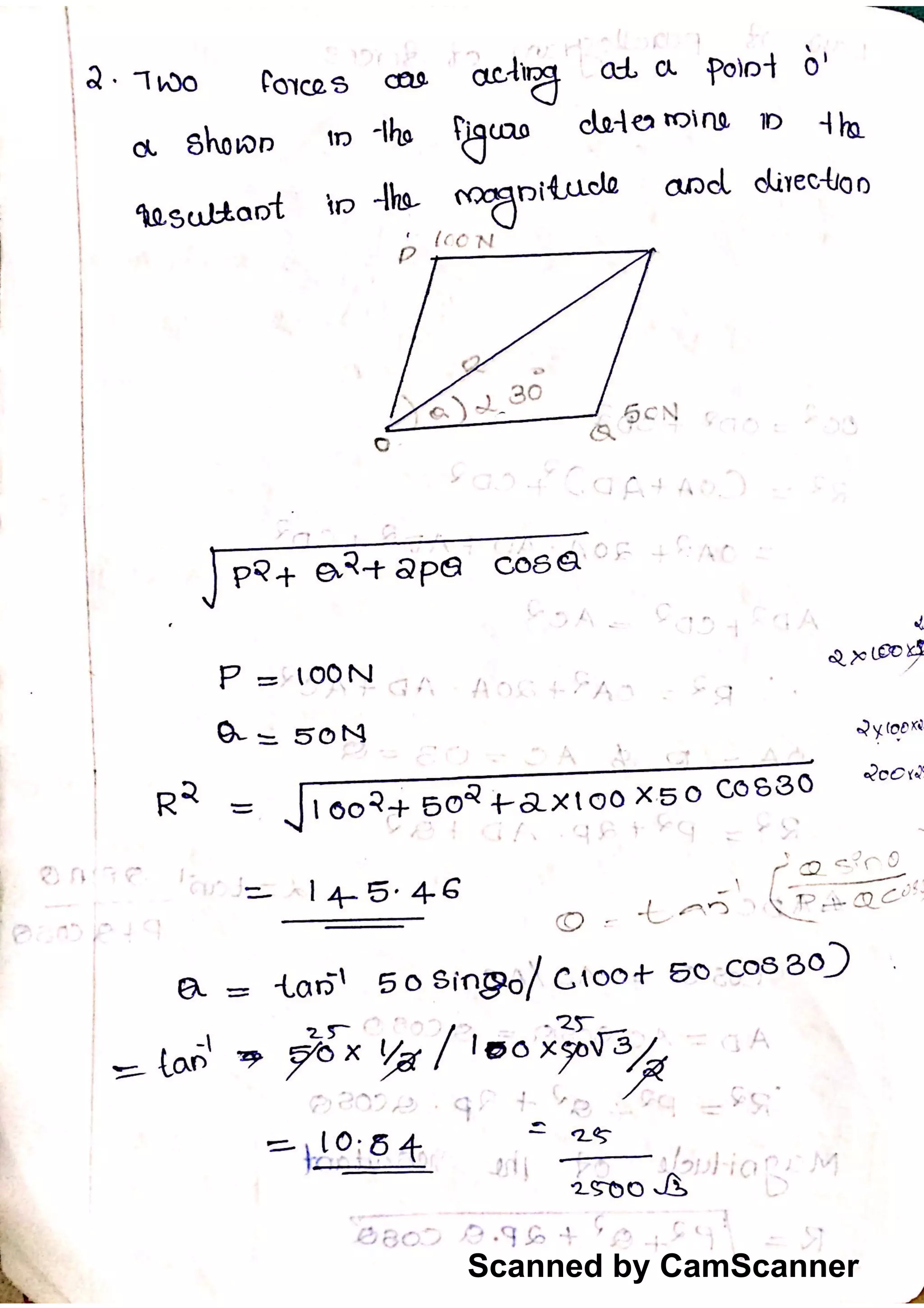 Scanned by CamScanner
 