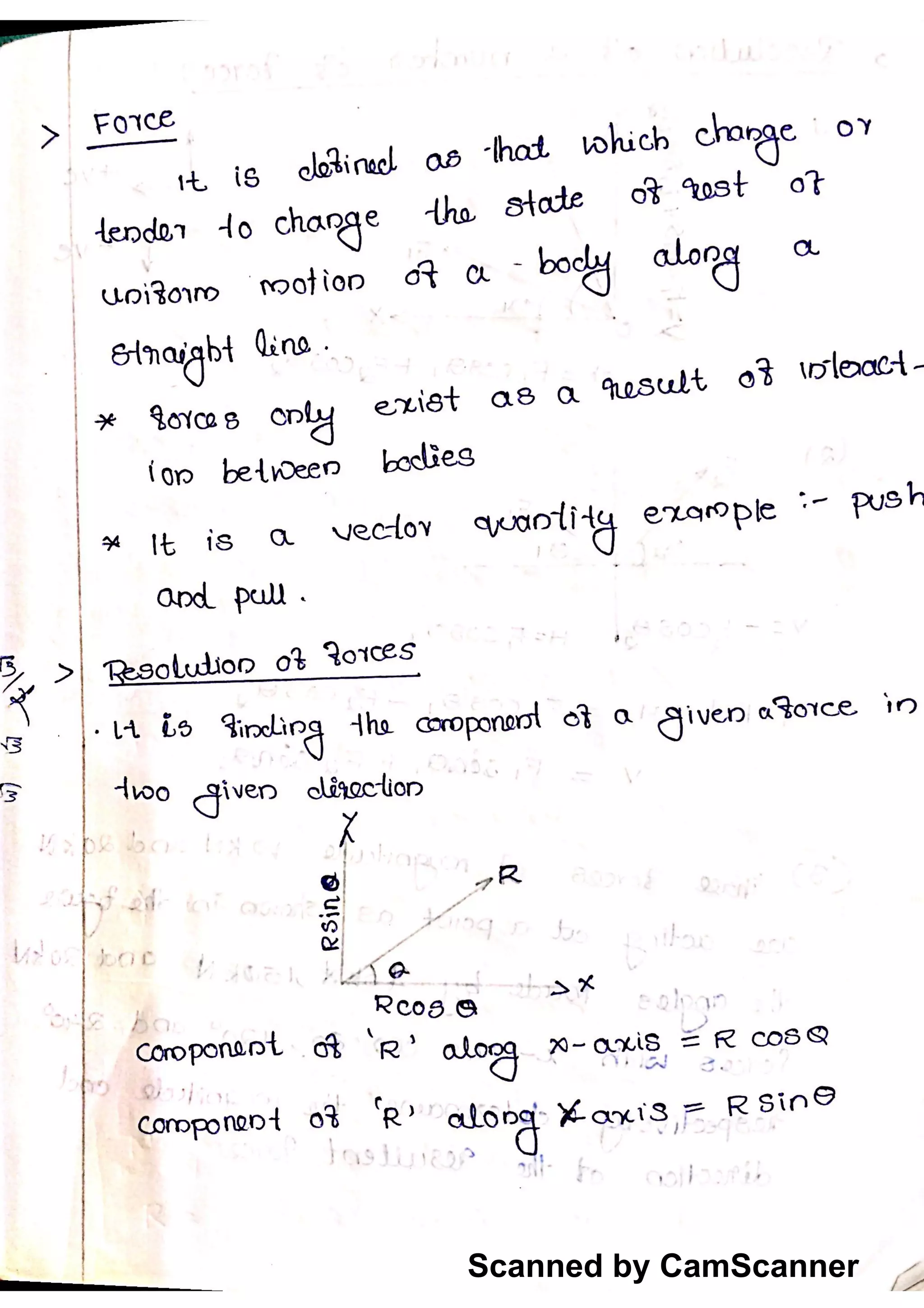 Scanned by CamScanner
 