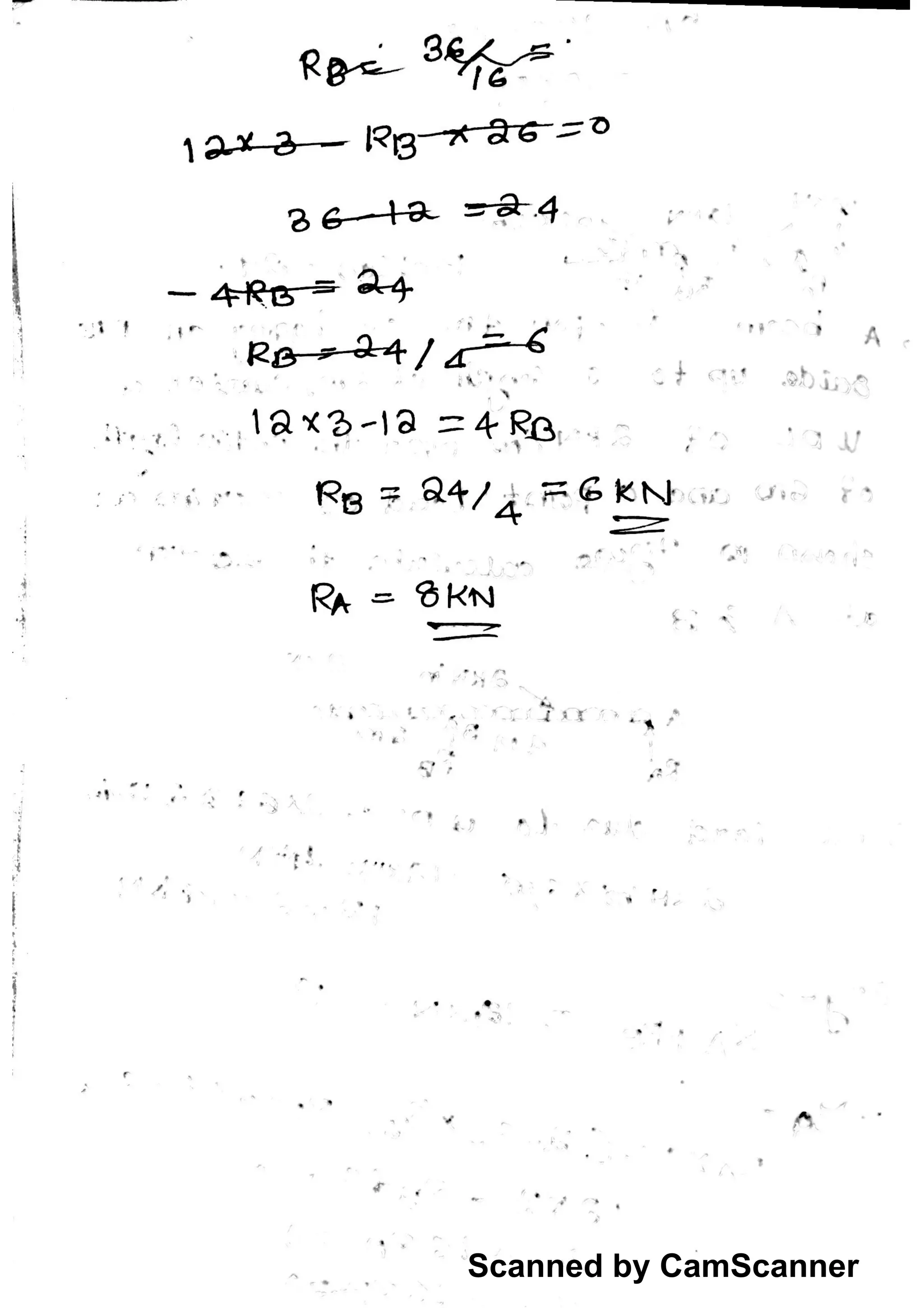 Scanned by CamScanner
 