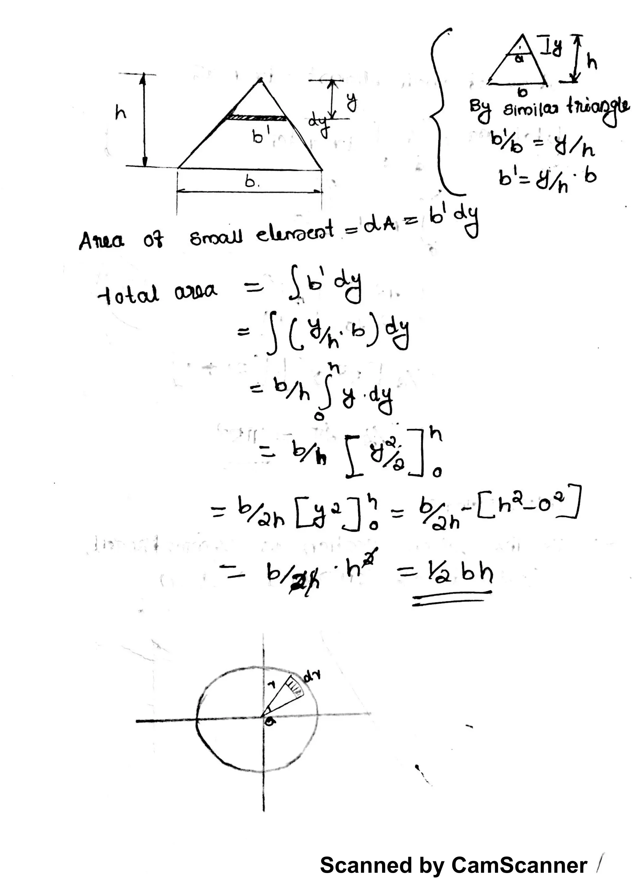 Scanned by CamScanner
 