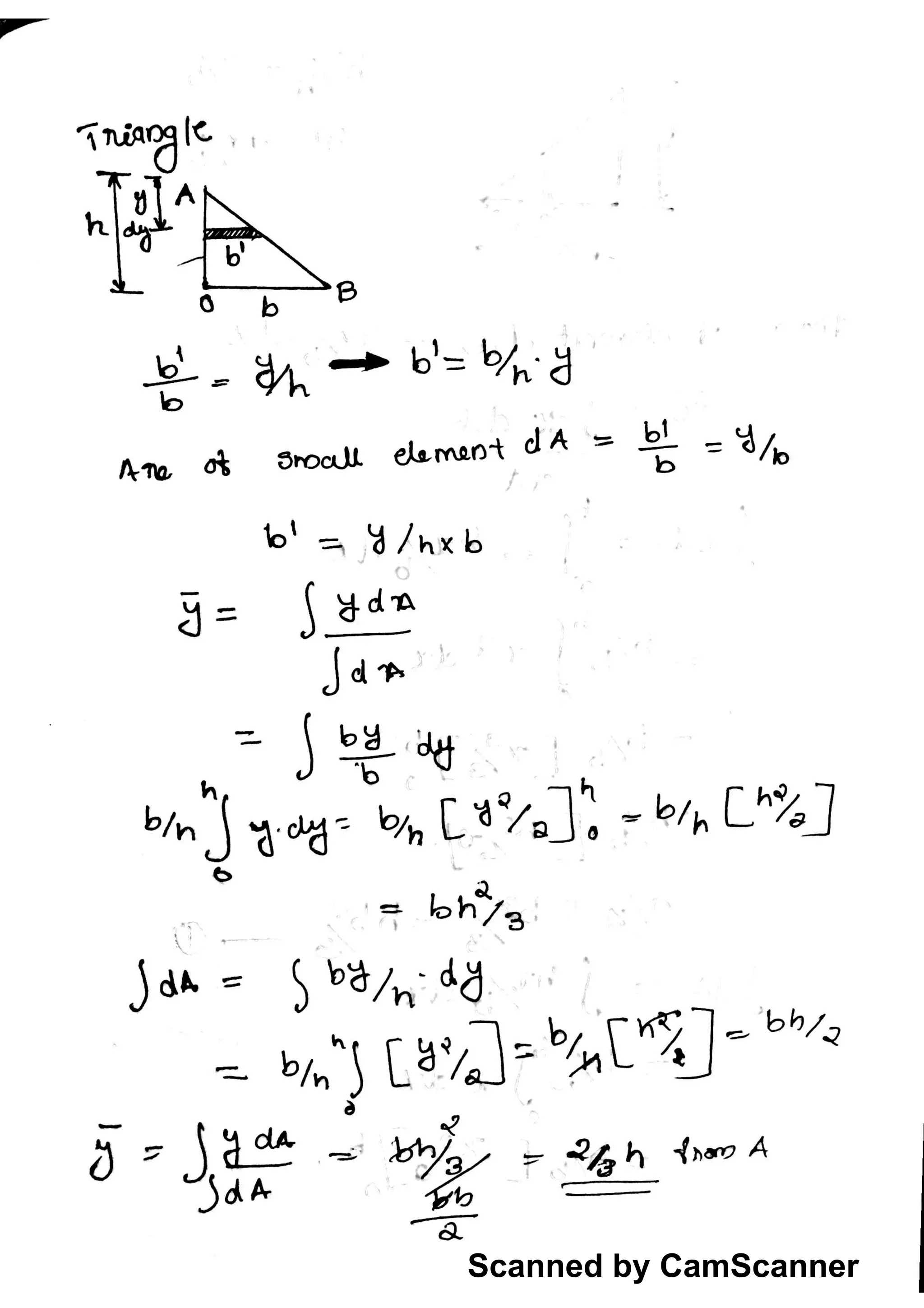 Scanned by CamScanner
 