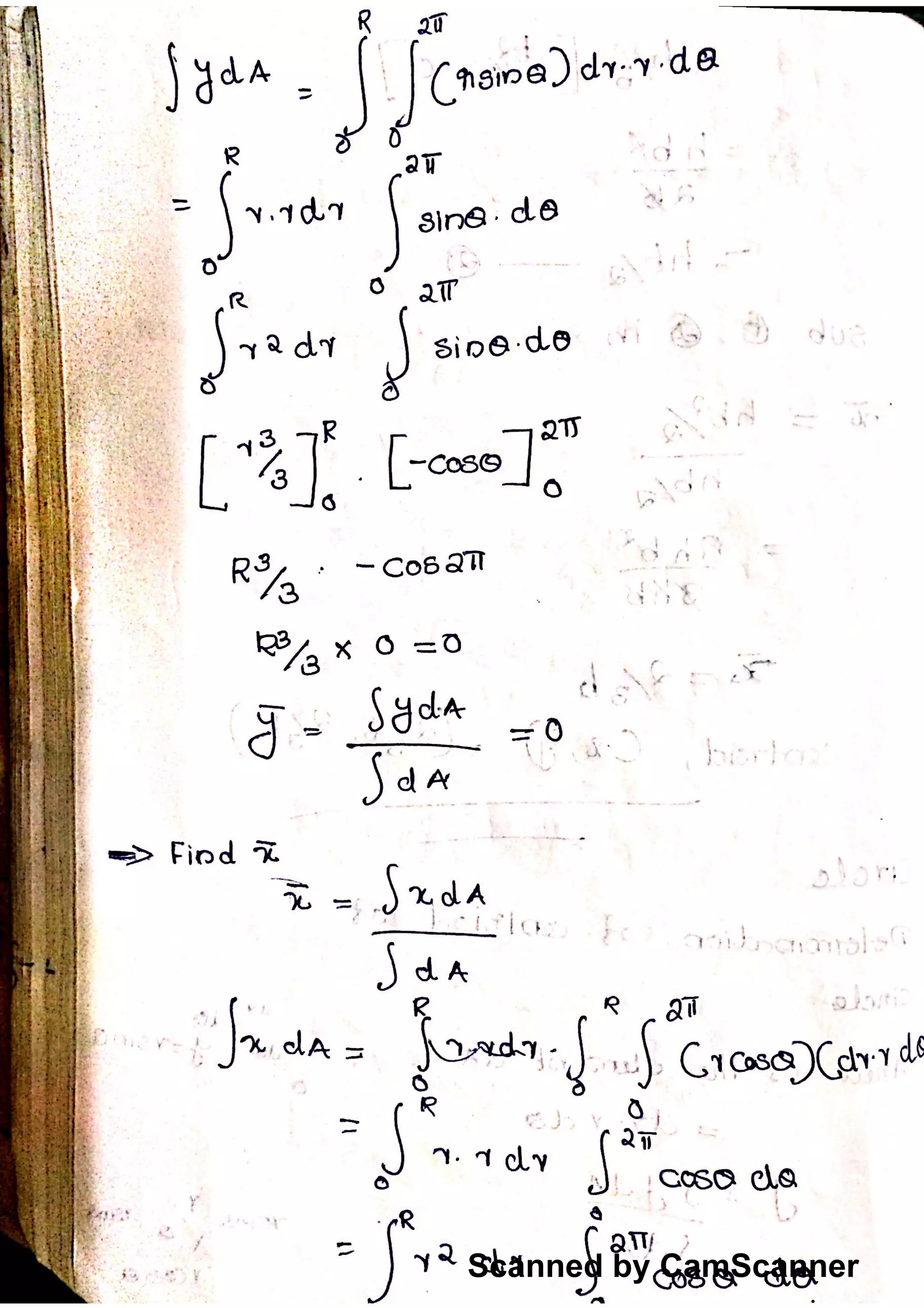 Scanned by CamScanner
 