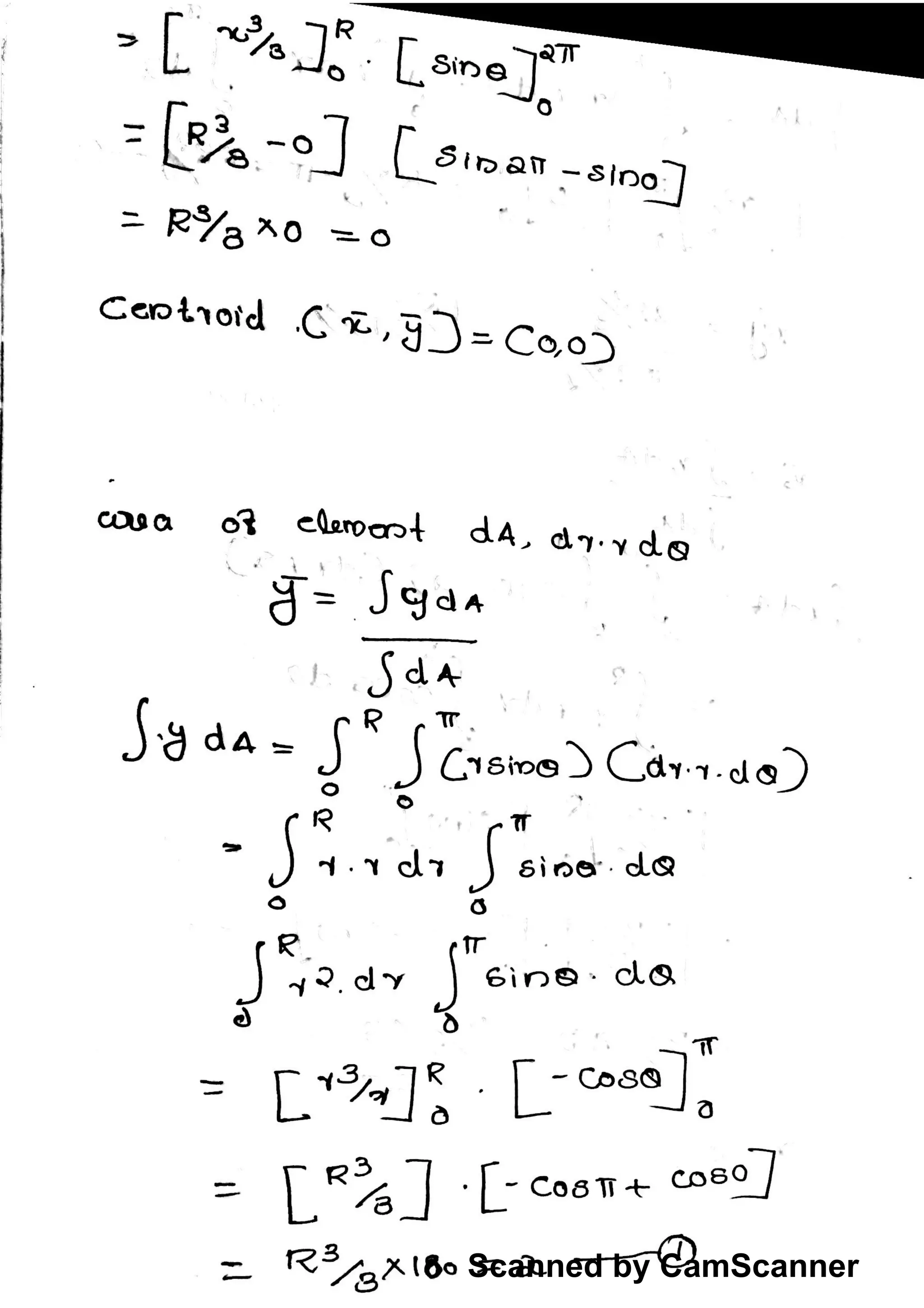Scanned by CamScanner
 