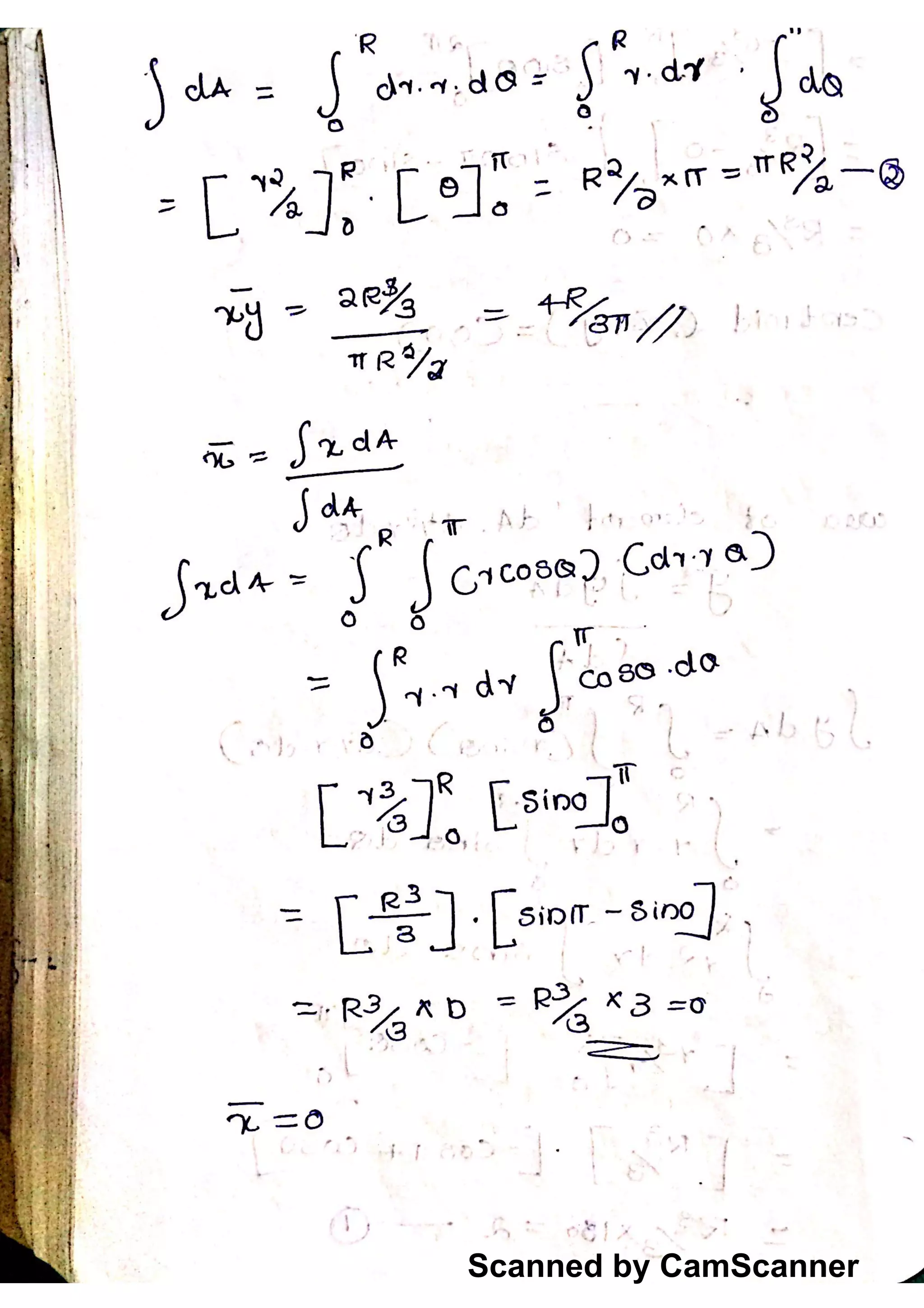 Scanned by CamScanner
 