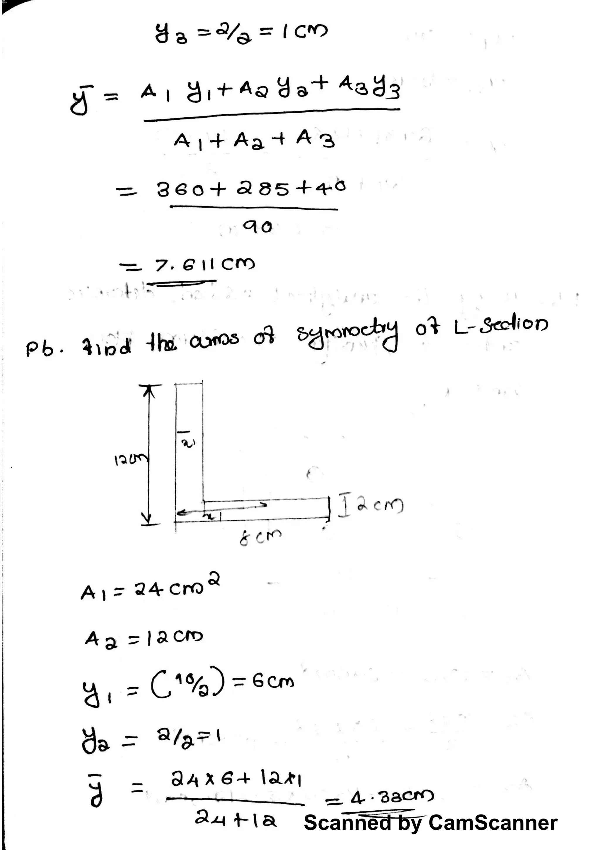 Scanned by CamScanner
 
