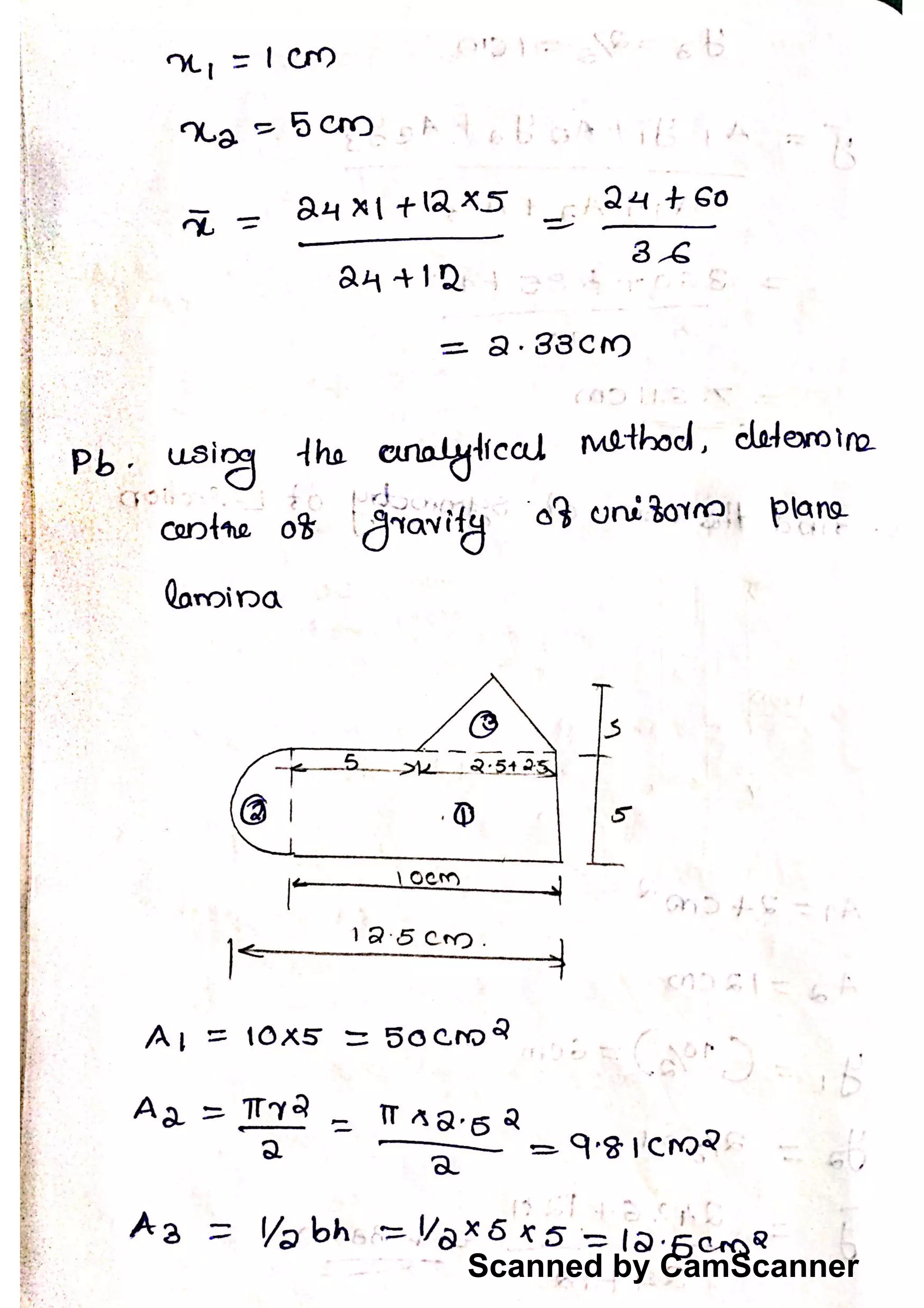 Scanned by CamScanner
 