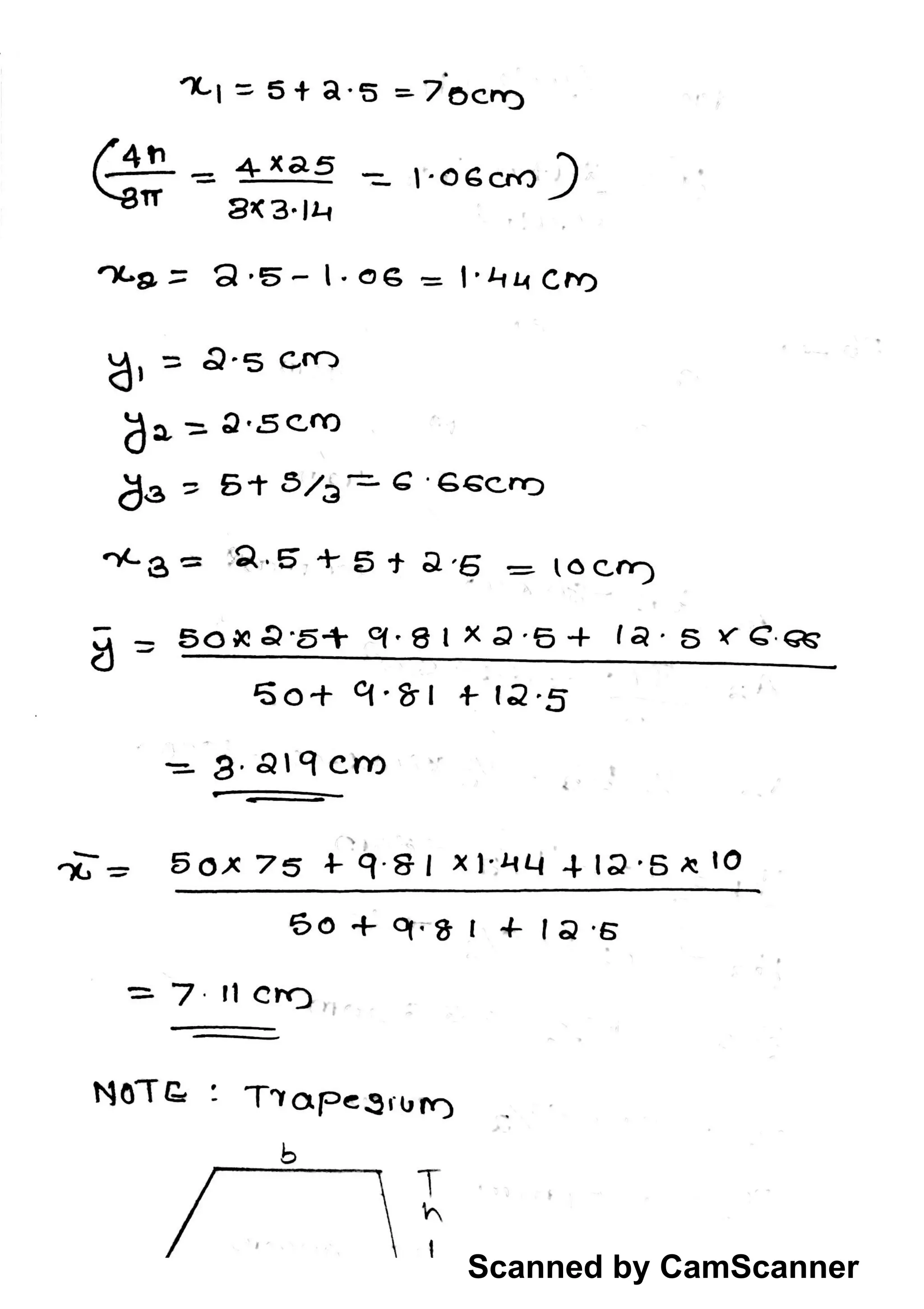 Scanned by CamScanner
 