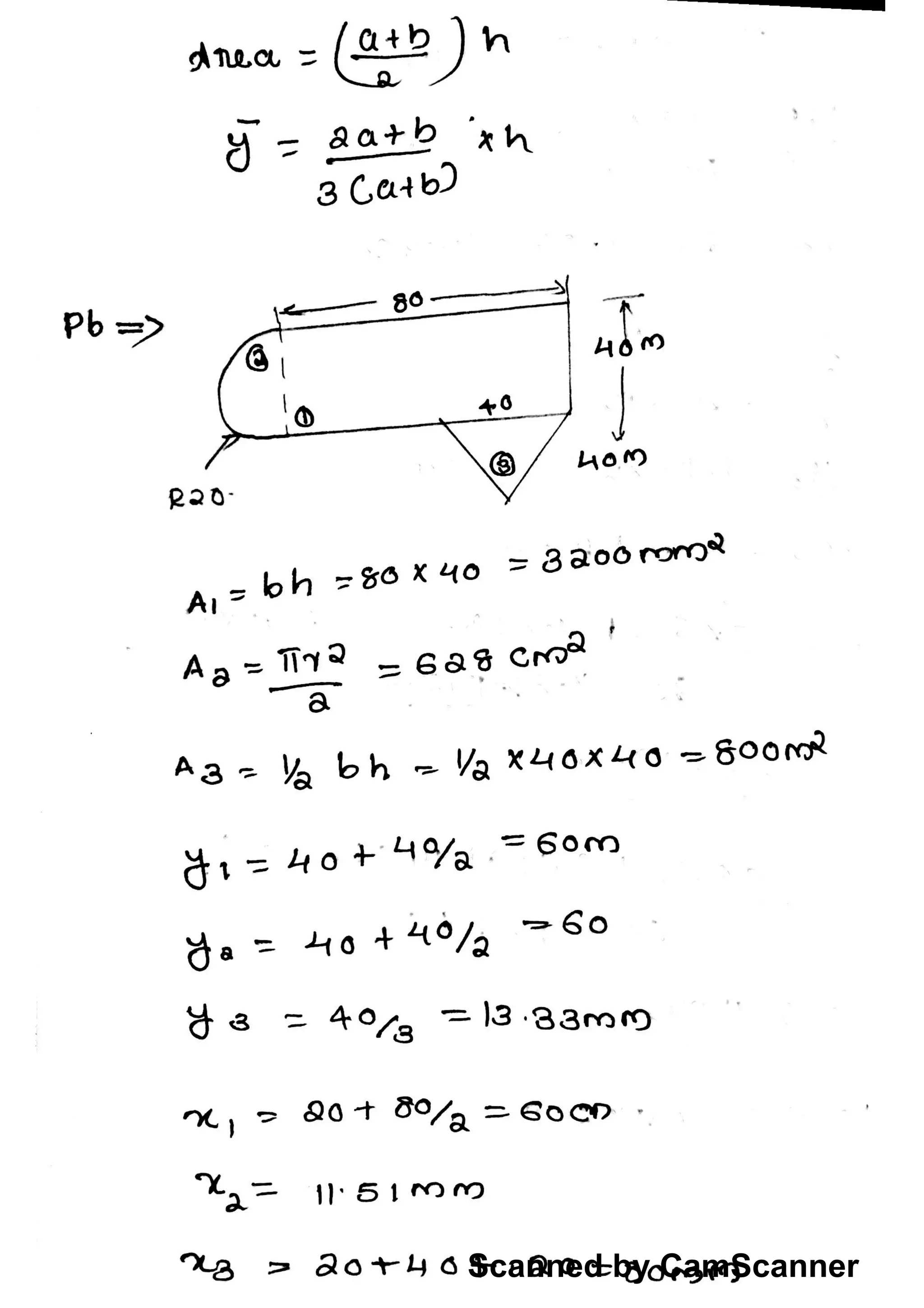 Scanned by CamScanner
 