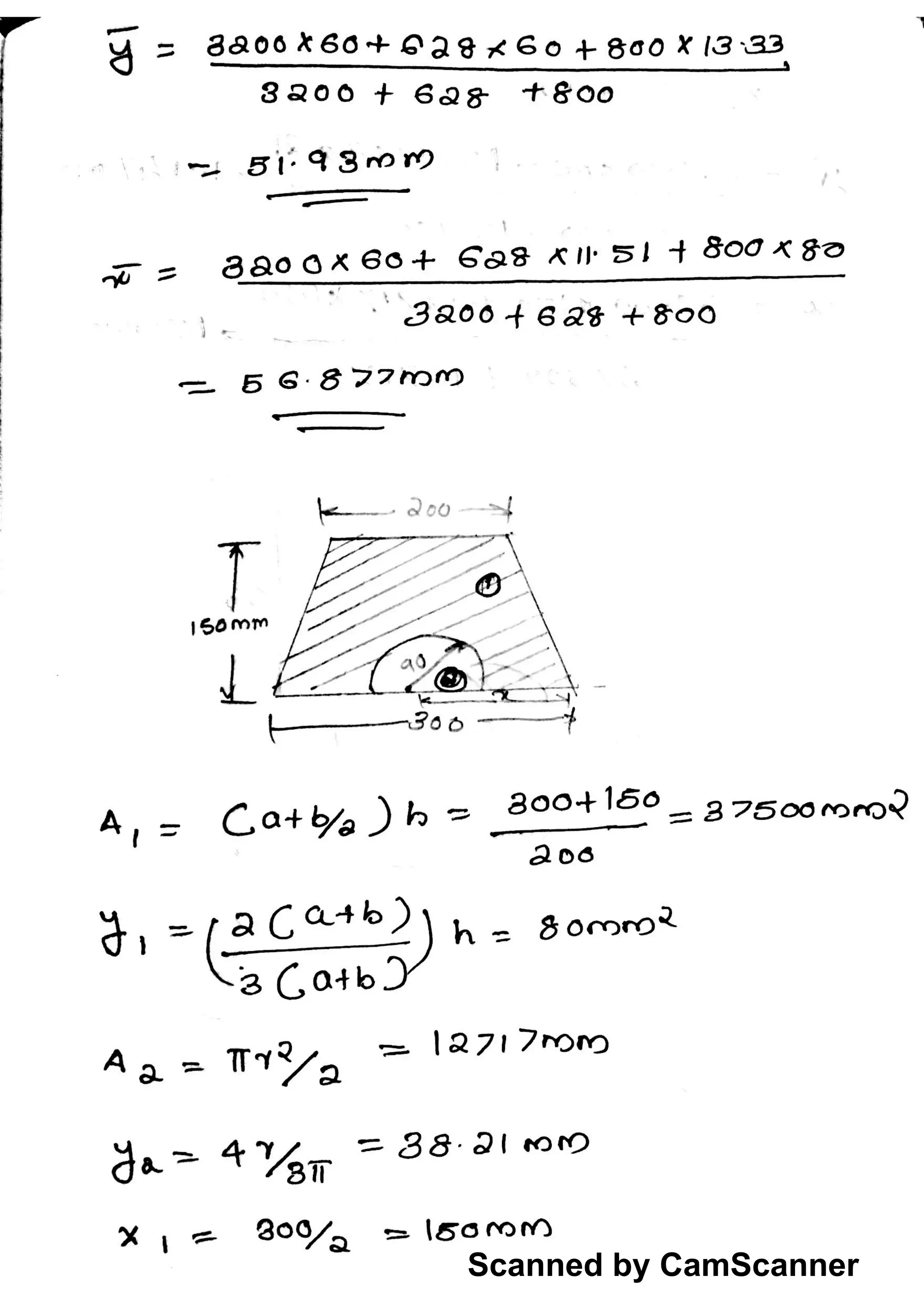 Scanned by CamScanner
 