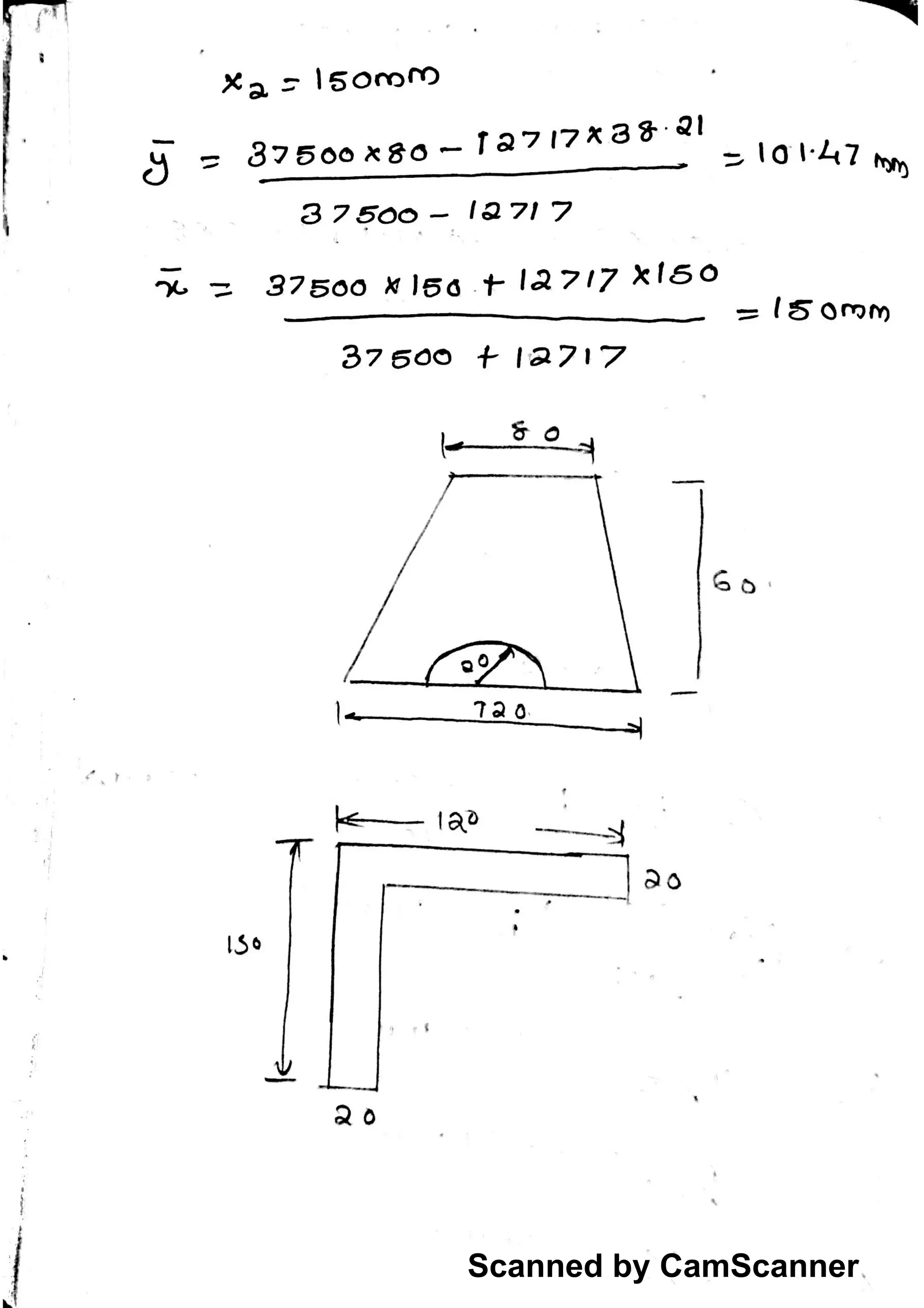 Scanned by CamScanner
 