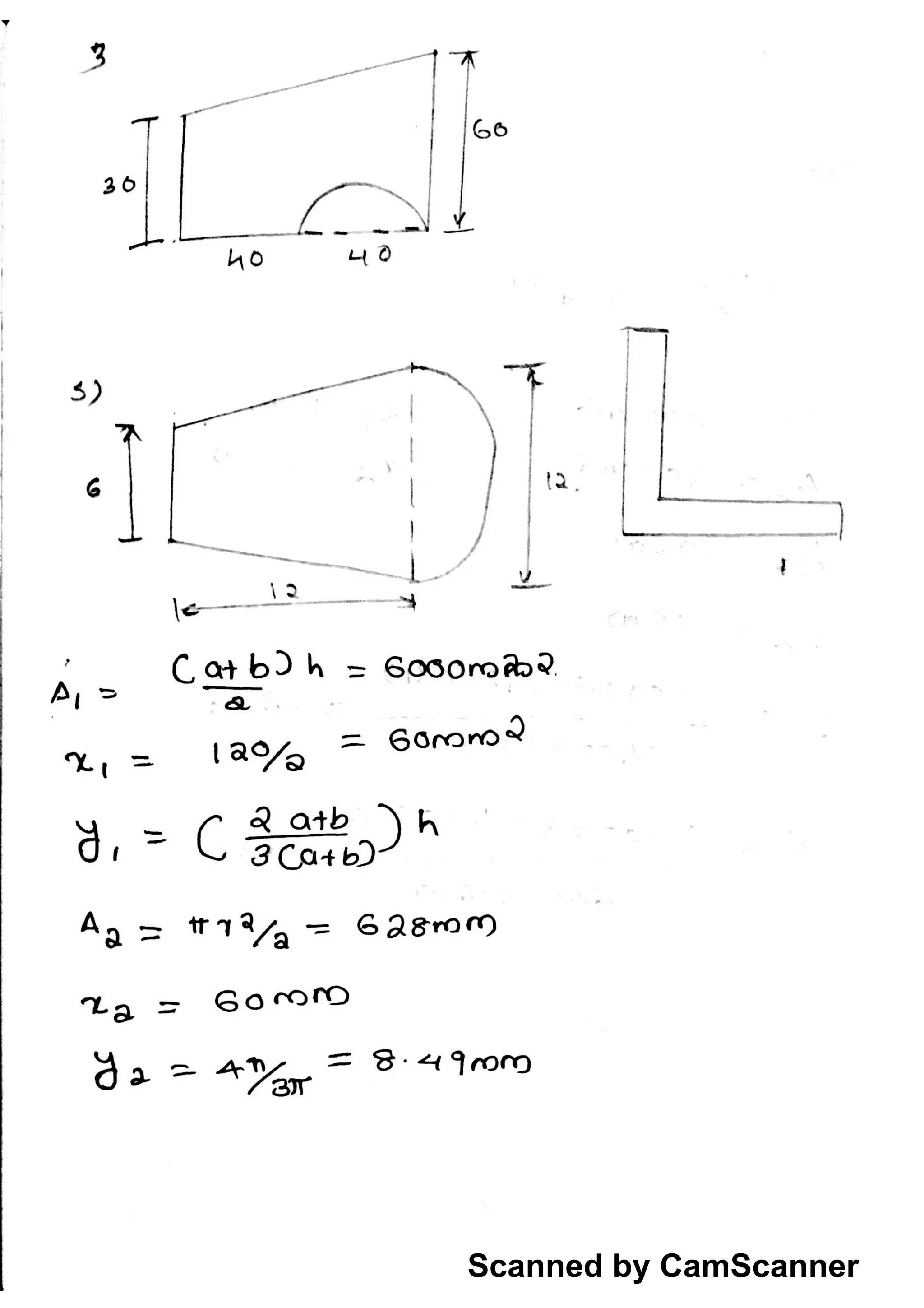 Scanned by CamScanner
 