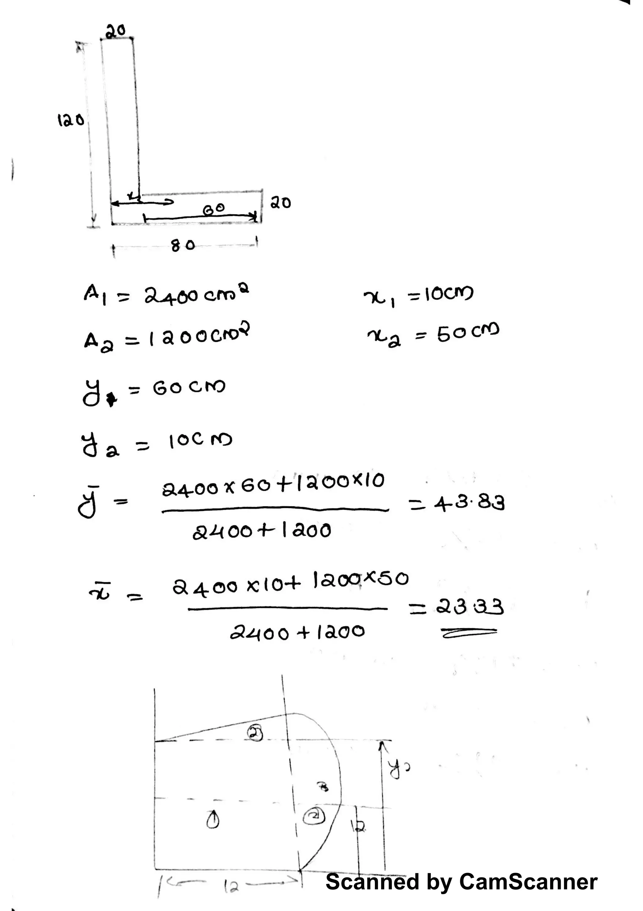 Scanned by CamScanner
 