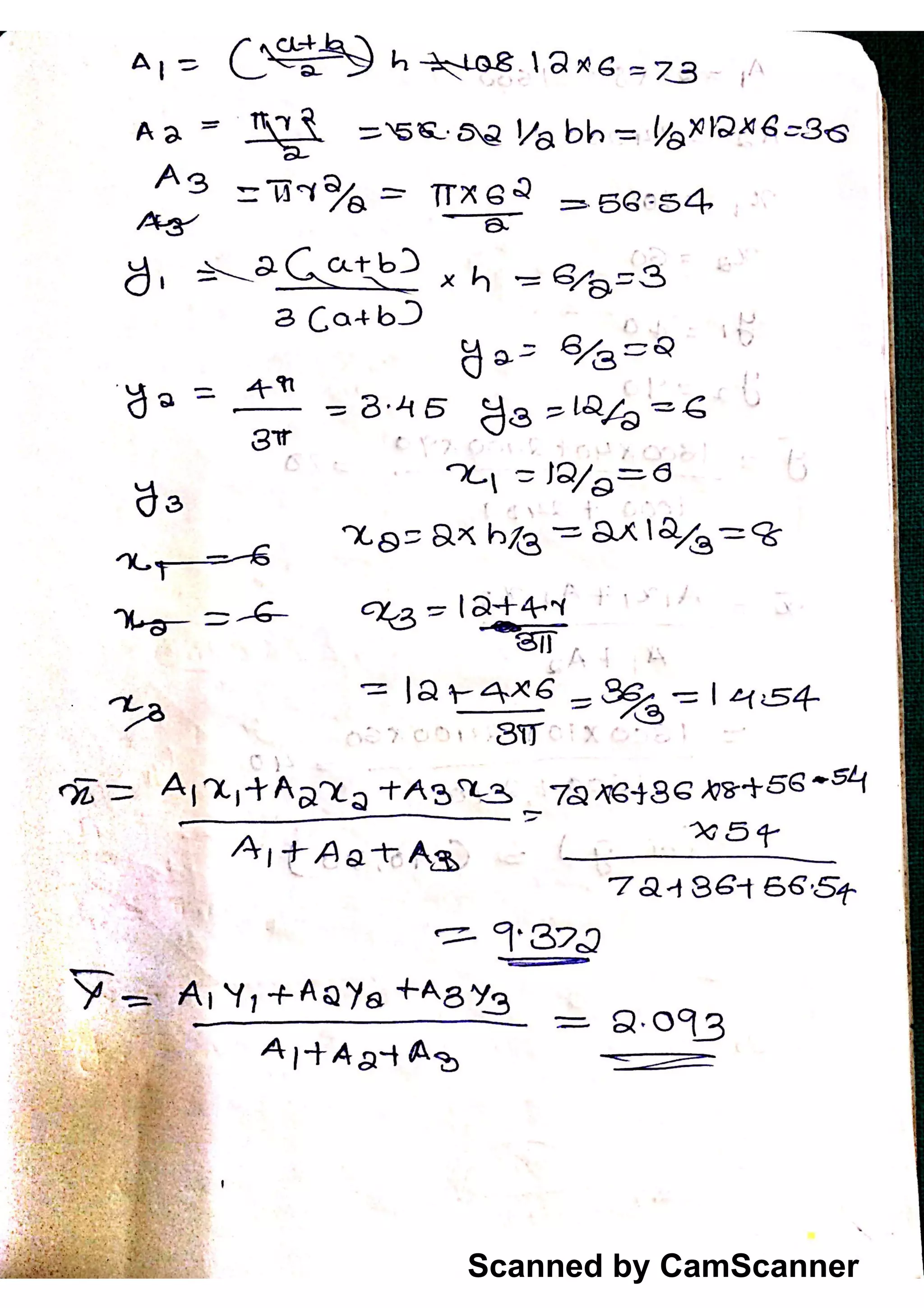 Scanned by CamScanner
 