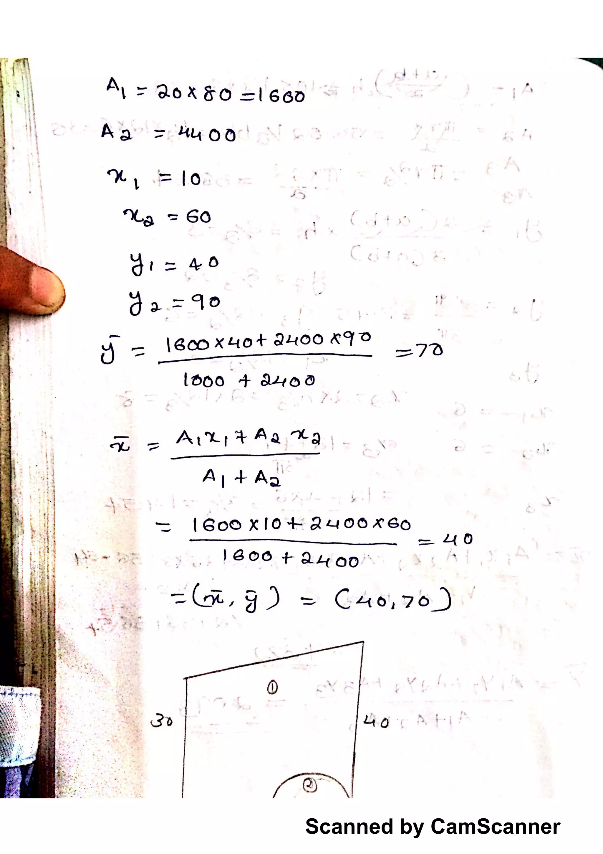 Scanned by CamScanner
 
