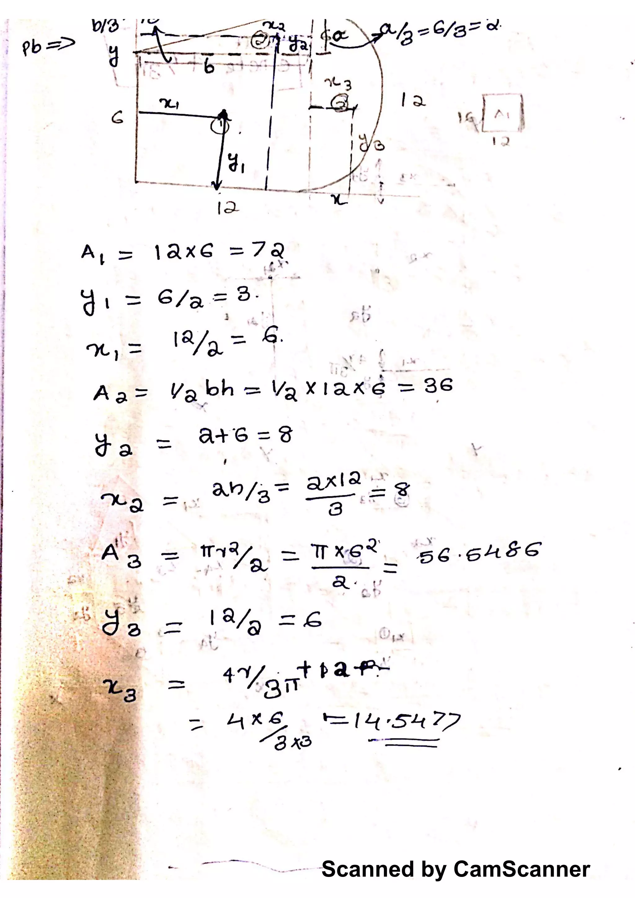 Scanned by CamScanner
 