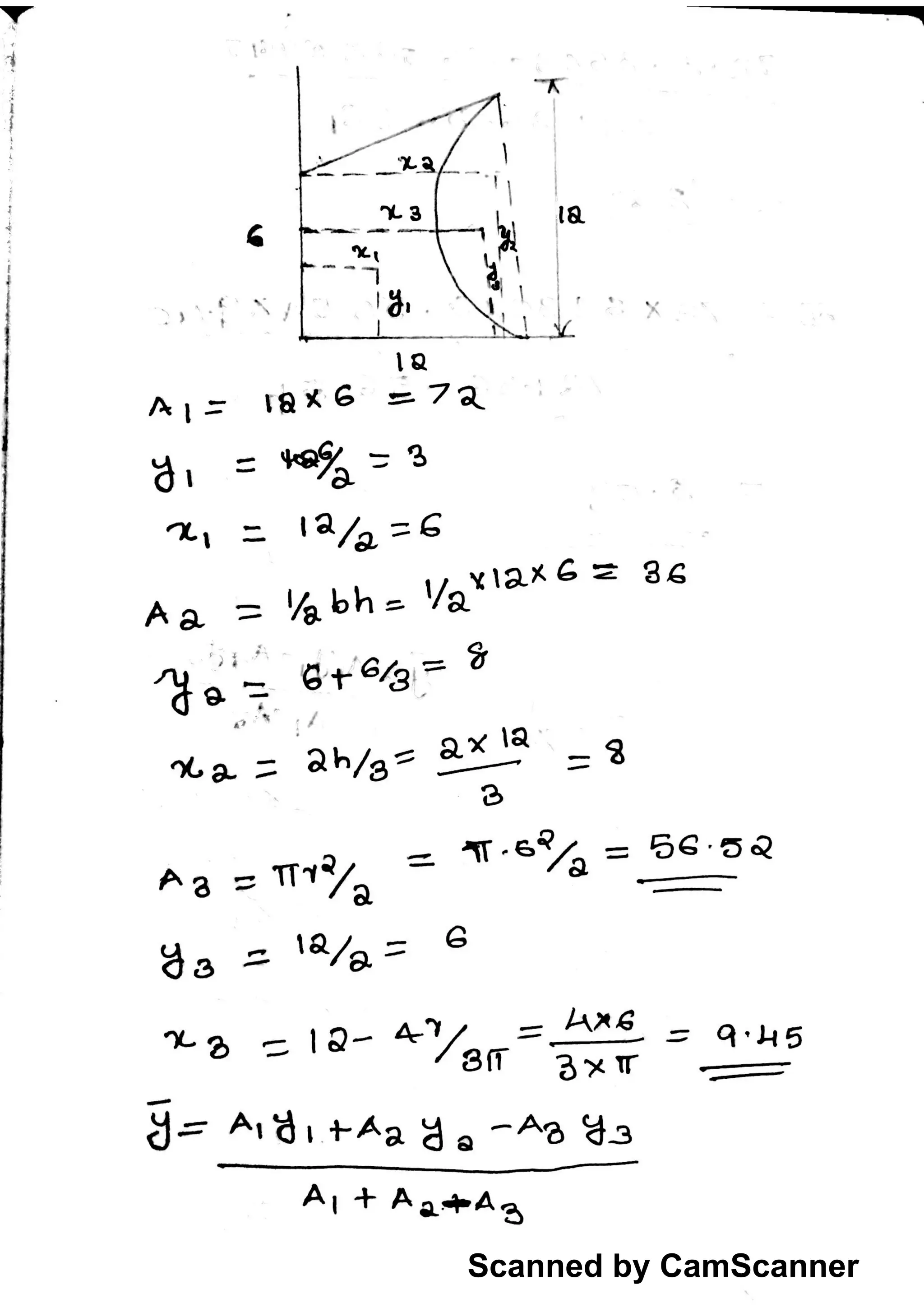 Scanned by CamScanner
 