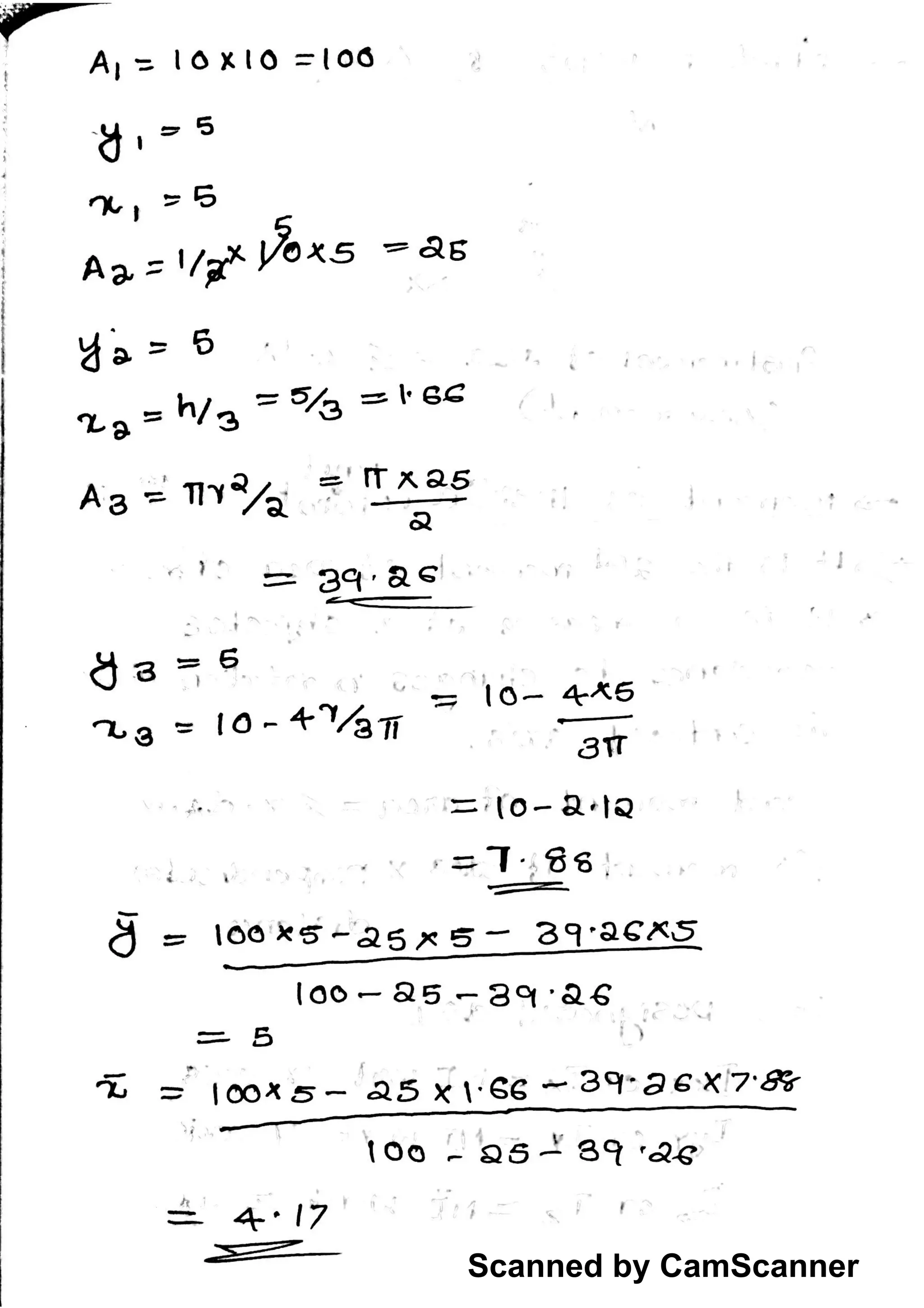 Scanned by CamScanner
 