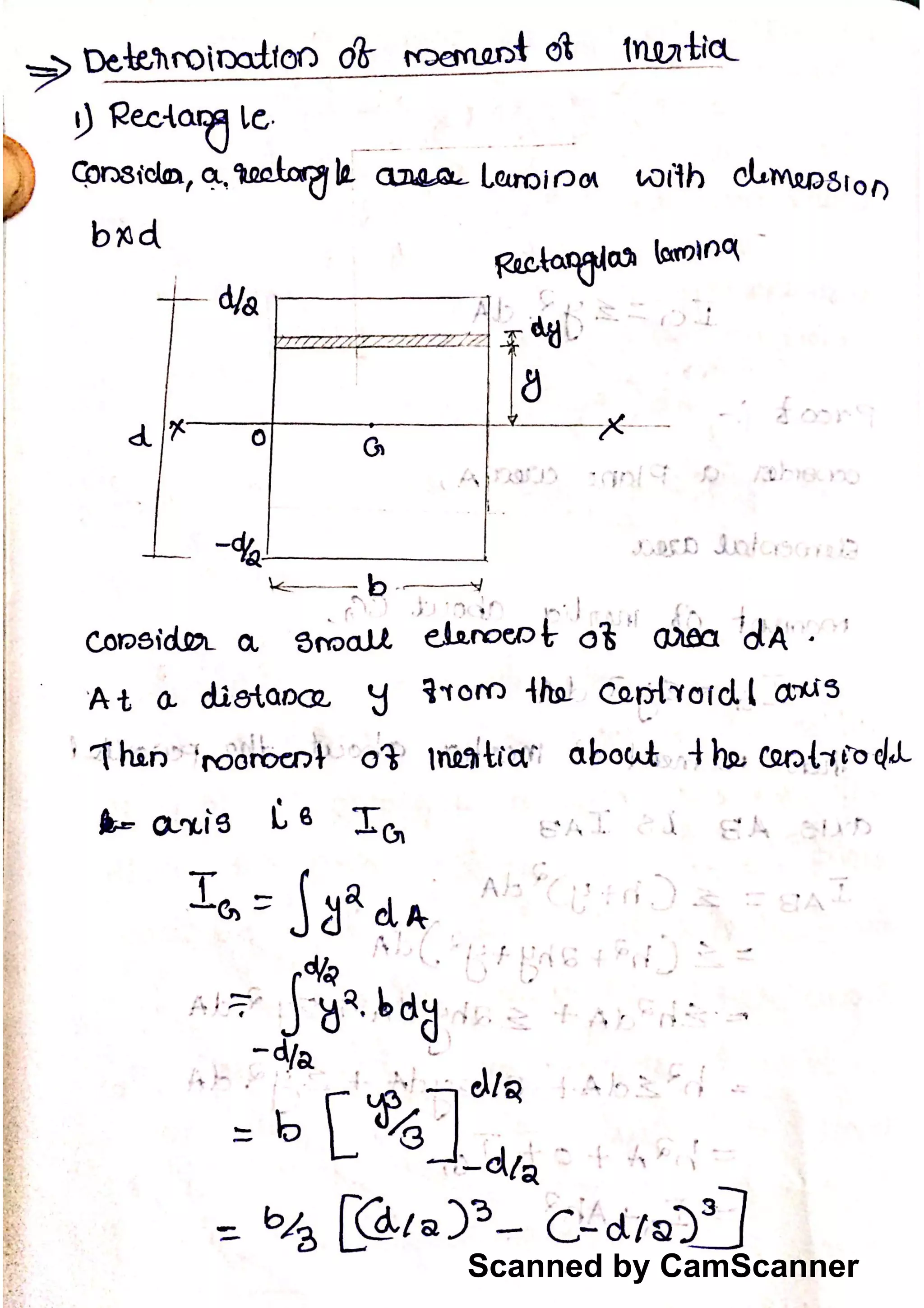 Scanned by CamScanner
 