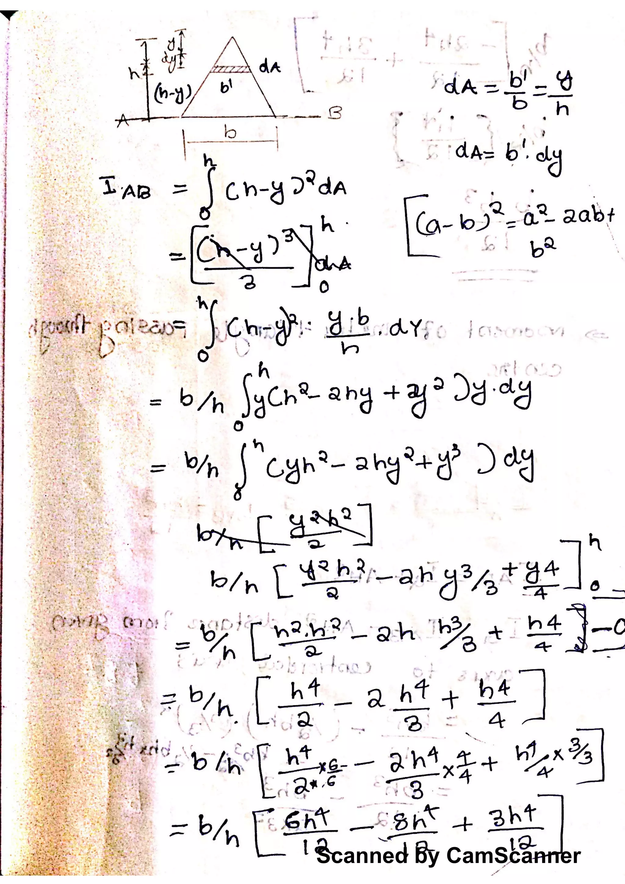 Scanned by CamScanner
 