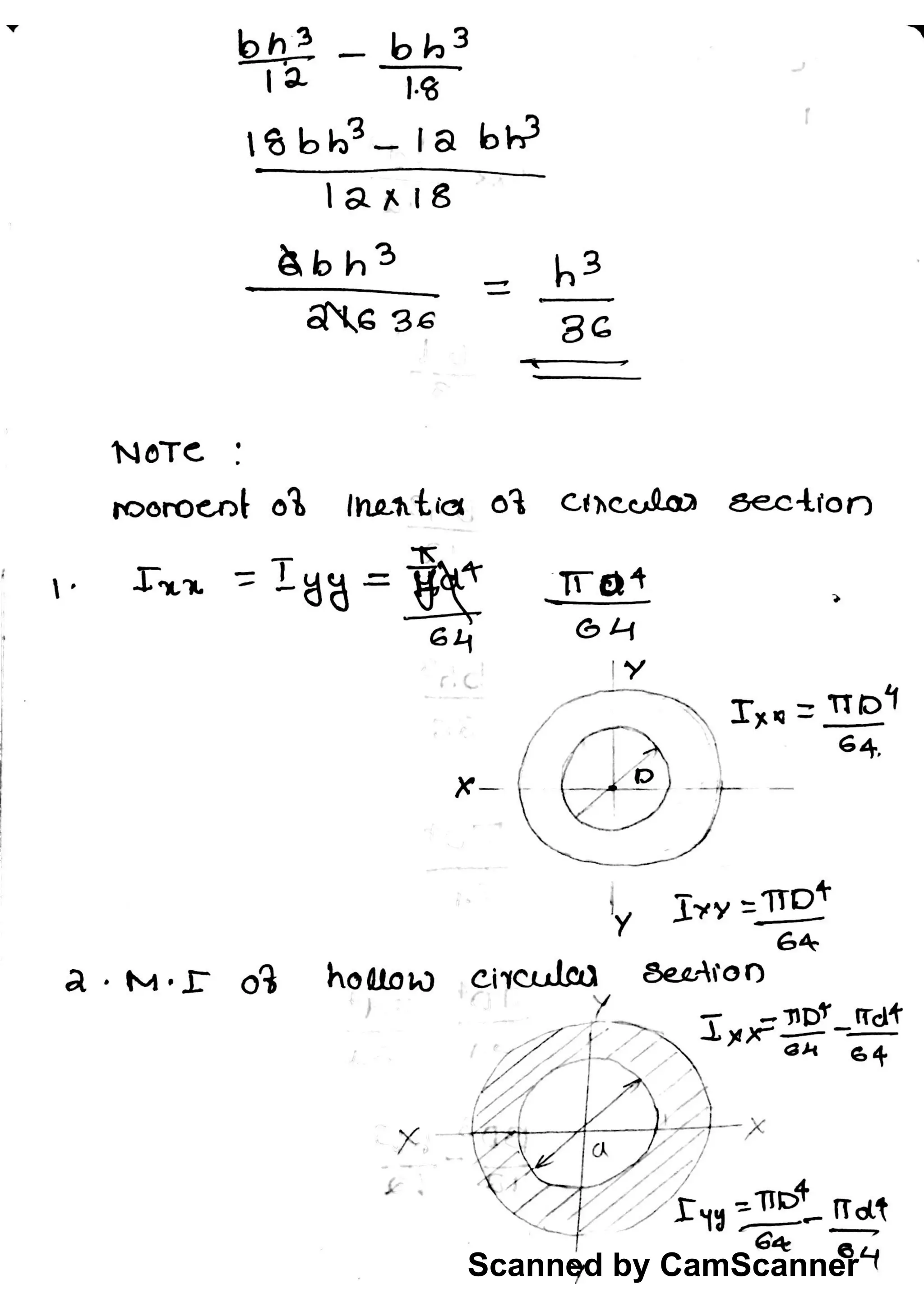 Scanned by CamScanner
 