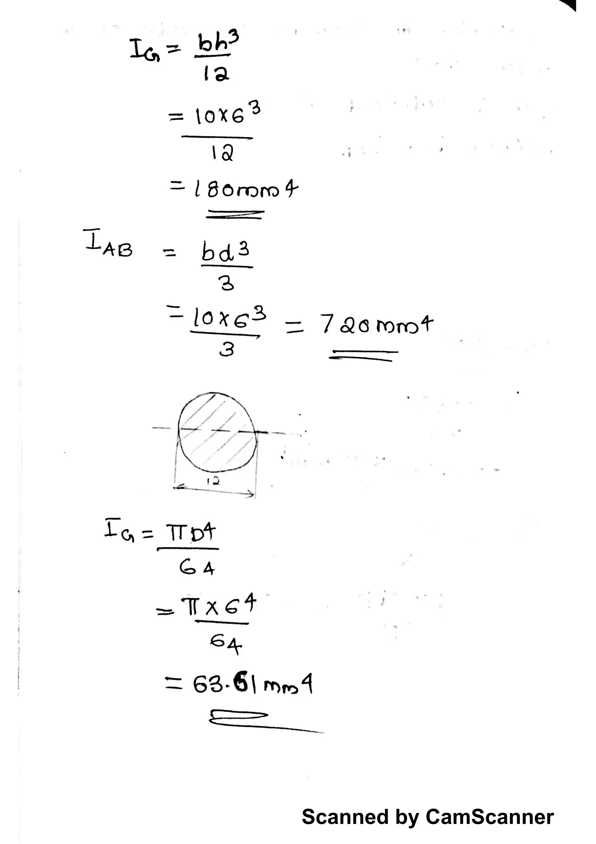 Scanned by CamScanner
 