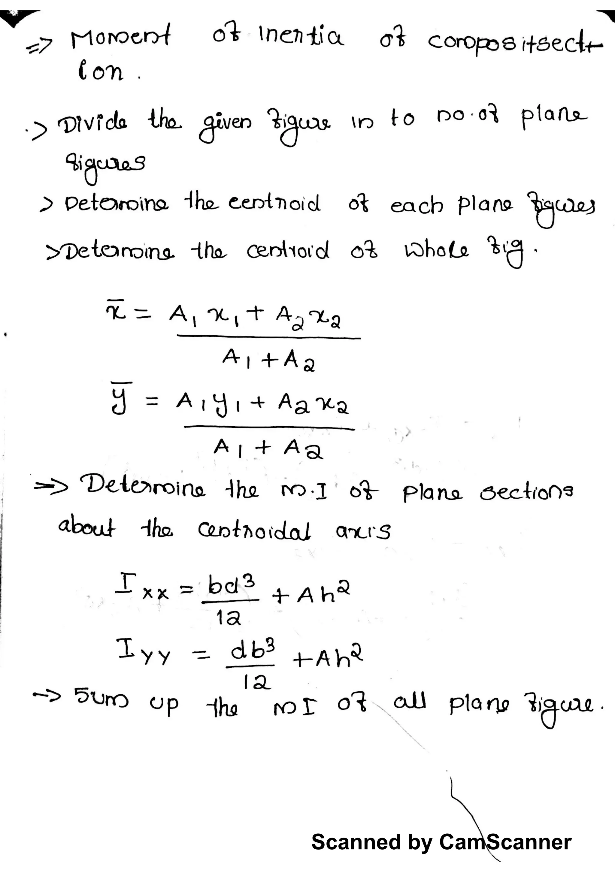 Scanned by CamScanner
 