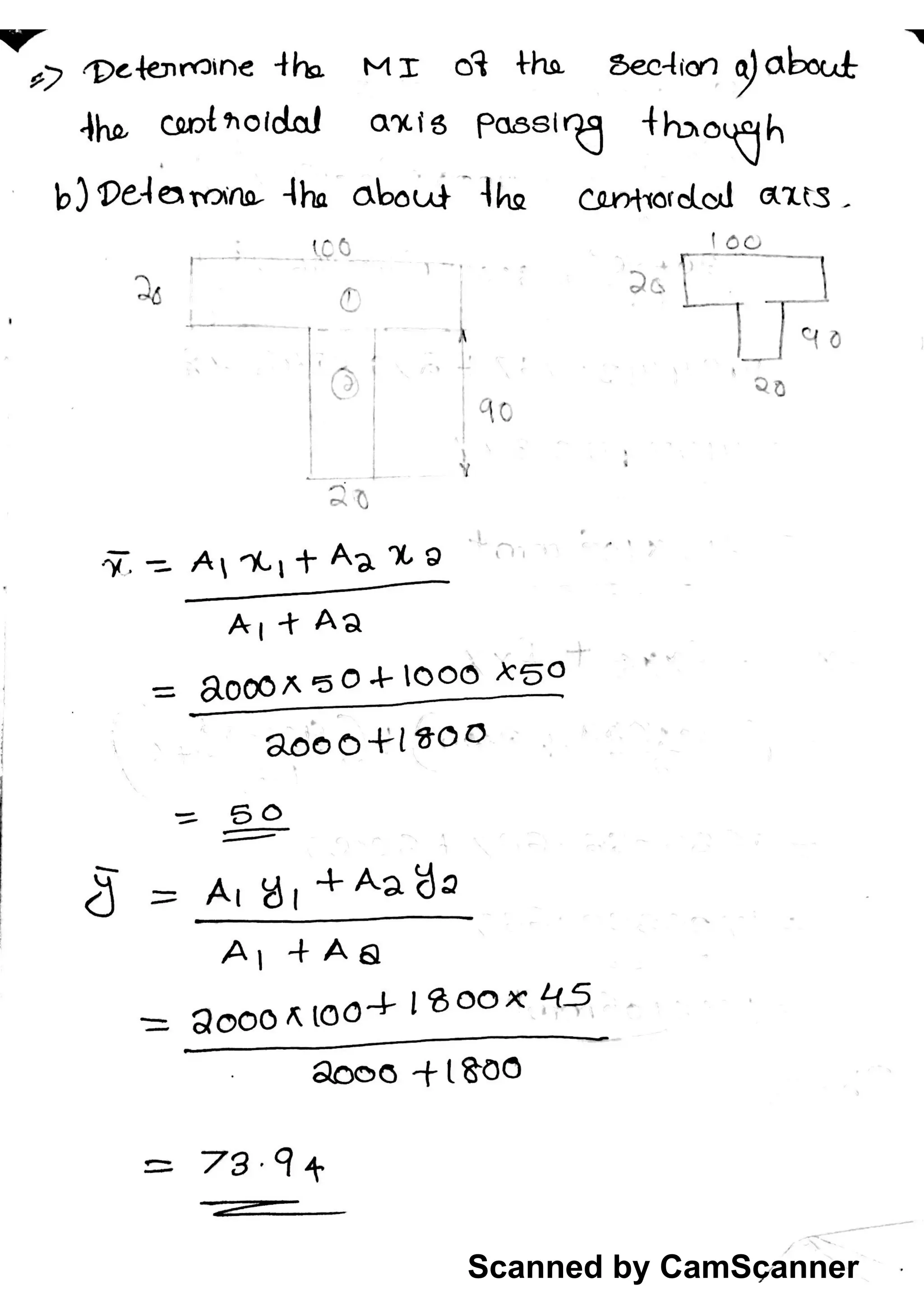 Scanned by CamScanner
 