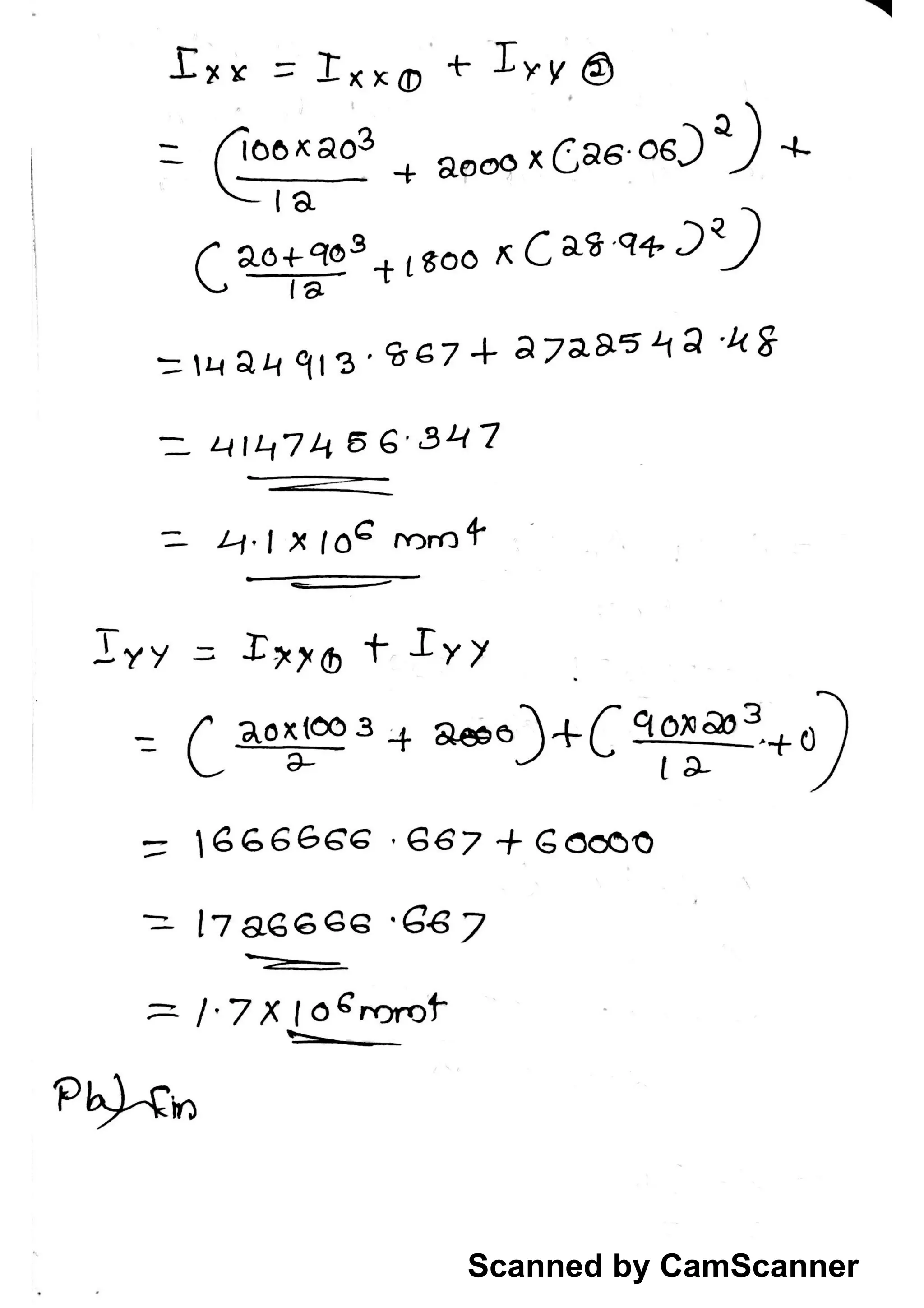 Scanned by CamScanner
 