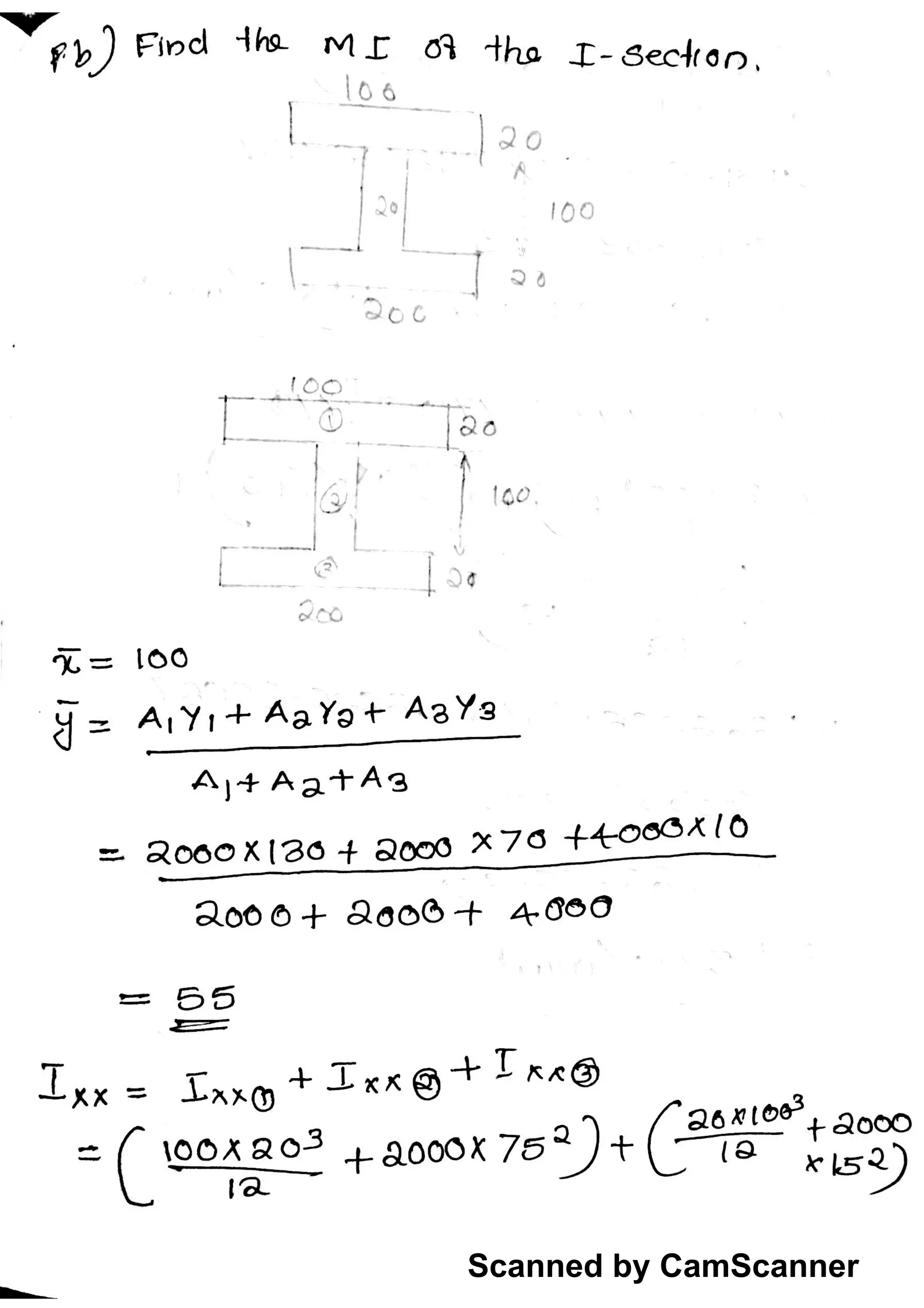 Scanned by CamScanner
 
