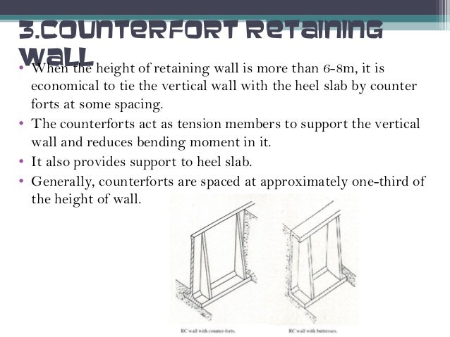 Theory Of Structures 002