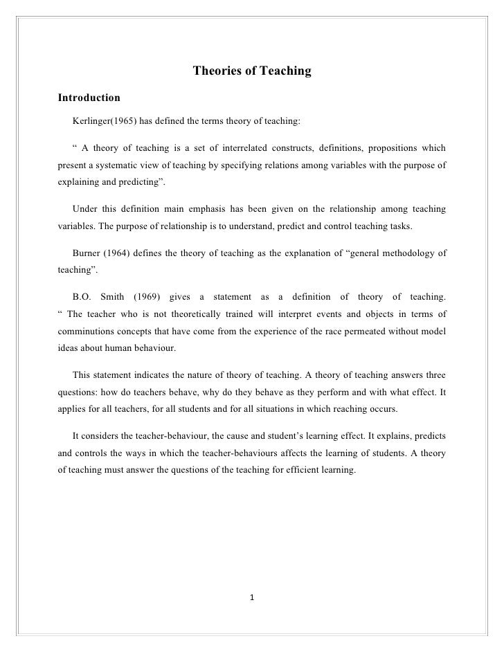 Othello Essay Five Paragraph Essay Outline also Top Argumentative Essay Topics Theory Of Teaching Essay Creator