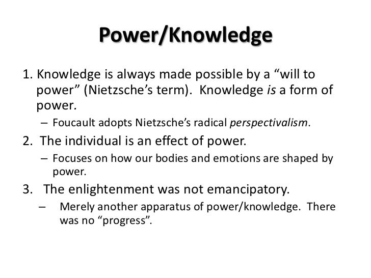 Scholarship essay writing service about yourself