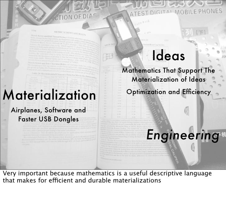 The Art Of Compiler Design Theory And Practice The Art Of Compiler Design Theory And Practice