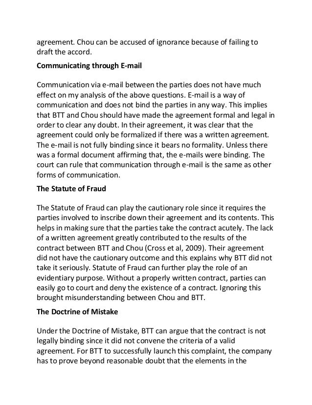 Writing essay practice test image