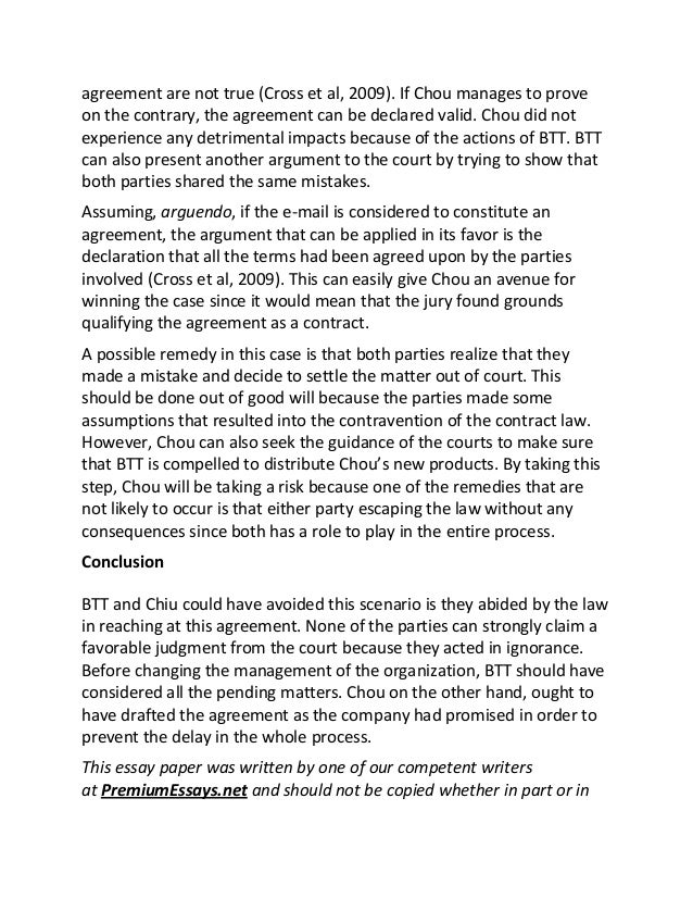 Argumentative essay practice picture