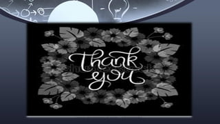 BEHAVIORAL AND  SYSTEM MODEL