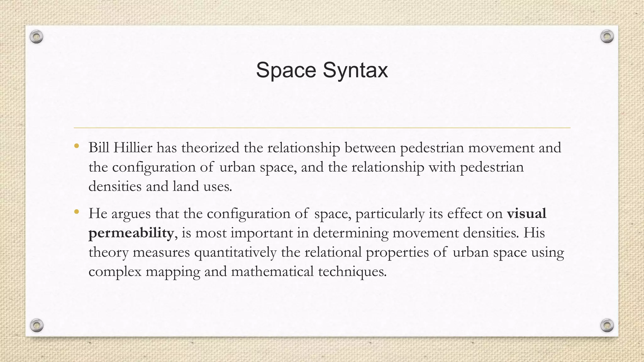 theory presentation.pptx