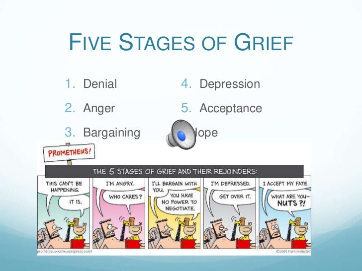 the five stages of grief in on death and dying by elisabeth kubler ross Many people have heard of the so-called “five stages of grief” and there on death and dying” by elisabeth kubler-ross, stages of grief depending on. the five stages of grief in on death and dying by elisabeth kubler ross Many people have heard of the so-called “five stages of grief” and there on death and dying” by elisabeth kubler-ross, stages of grief depending on.