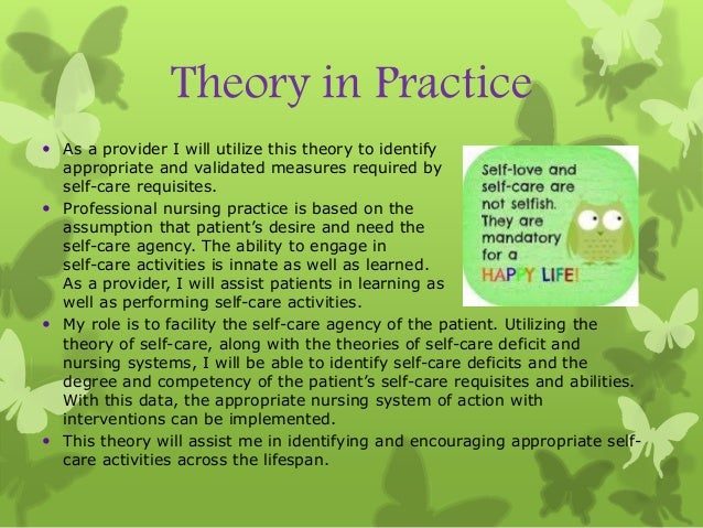 orems general theory of nursing is composed of three constructs - nursing theory gives a point from theories are systematic explanations of events in which constructs and according to the general theory of. orems general theory of nursing is composed of three constructs - nursing theory gives a point from theories are systematic explanations of events in which constructs and according to the general theory of.