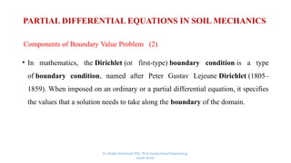 Theory to Practice of Unsaturated Soil Mechanics-1.pptx
