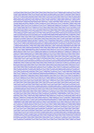 1a5f3a633b633b635c675b675b673b633b633b635c675c677d6b5c6b7c6b5c675c673b67
5c6b7c6b7d6b5b675b675c679e6f7c6b7d6f1a63f85af85a3a633b677c6b3b673b673b635
c675c677c6b5c6b5c6b3b633b673b673b671a633a633a633b673b675c673b675c6b5c6b7
d6b5c6b5c6b7c6b9e6f7c6b7d6b5c675b675c6b7c6b5b677d6b7d6b7d6b5c677d6b7c6b5
c6b5c6b9e6f7d6b9e6f9e6f9e6f5c6b7d6b5c677c6b7c6b9d6f7d6b7c6b5c677c6b7d6b1a6
35c6b7d6f1a63f95e7d6f9e733b675c6b5c675c673b635c675c677c6b3b677d6b7c6b7c6b
3b635b673b675c675c675c6b5c675c675c677d6b5c6b7d6b5c675c6b5c677d6b5c675c6b
5c677d6b7d6b7d675c677d6b5c675c673b633b633b633b673b633b671a631a63f95e1a5f
f95e3b633a633b631a631a631a635b673b635c673b635b673b633b671a633a631a5f3b67
3b631a63195f3b631a631a5f195f3a633a631a63f95e1a5ff95e1a5f195f195ff95a195f195f
1a63195ff95ef95a195f195f3a631a5f1a5fd856d856d856d85ad856f856d752d856b756d7
56b652b756b752b756b752b752964e9652964e9652954e96523b633a633b673b633b631
a5f3a631a5f5b673b635c673b635b673b633b633b635b673b677c6b7c6b7d6b7c6b7d6b5
c677c6b5c6b9d6f7d6b5c6b3b677d6f9e739e739d6f5b67f85af95e1a5f5b675c6b5c6b3b6
75c675c677d6b7c6b7d6f5c6b5c6b5c677d6b5c6b5c6b3b675c6b5c675c6b3b675c675c6
77d6b5c6b5c6b3b677d6b7d6f7d6b7d6b7d6b5b677d6f7c6b5c6b7d6b9d6f5c6b7d6b7d6
b7d6f5c6b7d6b7d6b9e6f9e6bbf6f7d6b7d6b7d6b7d6b5c6b7d6f7d6f9d6f7c6b7d6b7c6b
5b671a637d6b7d6b9d6ff95e3b635c6b9e6f7d6f7d6f5c675c675c677d6b5c6b5c6b5c6b7
d6f5c6b5c673b675c675c677d6b5c6b7d6b5c675c6b5c6b7d6b5c677d6b5c677d6b5c675
c6b5c677d6b7d6b9e6b7c677d6b7d6b7d6b5c675c675c675b673b635c675b675b673b63
3b633a631a631a633b673b631a63195f3b673b633b673b633b673b633b673a633b671a6
33b633b675c671a631a633b633b67195f3b633b635b671a631a631a5f1a63195f1a63f95e
1a5f195f1a631a5f1a63f95e1a5ff95e1a5f1a5f3a631a5f1a5ff85af95ef95af95af85af85ad7
56d856b756b752b652d756b756d756b756b7569652b7529652b75296521a5f3b631a633
b633a633b633a633b635b675c673b635b673b633b633a633b633a633b673b635c675c67
5c673b675b675b675c6b5c6b7c6b5c675c677c6bbe73be73bf737c6b3a631a5f3b633a63
5b675c6b5c6b3b675c6b5c6b7d6f5c675c675b675c6b5c6b7d6b5c6b5c6b5c675c6b5c67
5c673b675c6b5c6b7c6b3b675b675c677d6b5b675c6b5c675c677c6b7d6b3b679d6f5c6b
5b675c677d6b5c677c6b7d6b9e6f7d6b9e6f9e6f9d6b5c677d6b5c677c6b5c6b7d6f7d6b7
d6b5c677d6b3b677d6b3b633b637d6f5c6bf95e1b633b675c675b675c675b675c6b5b675
c675c677d6b5c675c675b675c673b675c677d6b7d6b5c675c6b5c677d6b5c675c675c675
c6b5c675c675c675c675c675c6b7d677d675c677d6b5c675c673b675c6b3b635c673b635
c673b633b673b633b633b633b673b673b67f95e1a631a633b671b633b631a631a631a63
3a631a631a631a633b673b633b631a633b671a631a633a633b673a633a631a5f3a631a5f
1a5f195f195ff95a195f195f1a5ff95af95ef95e195ff95af95ef95e1a5ff95af95ef95ef95ef85
a195bf85af85ab756d7569652b756b752b756b752b7569652965296529652964e96523b
633a633b673b635b673b675b673b677d6b5c677c6b5c675c675b675b673b635b673b635
c673b675c673b675b673b635c675b675c6b5c675c6b5b677d6b9d6fbe73df73be735c677
c6b5b675b675b677d6f5c6b7d6b7d6b9e6f7d6f7d6b5c675c6b5c675c6b5c6b7d6f7c6b7d
6b5c677d6b5c675c6b5c6b7d6f7d6b5c6b5c677d6b7d6b5c675c677c6b5b677d6b5c6b5b
677d6b7c6b3a635c677c6b7c6b7c6b9e6f9e6f9e6f9e6fbf737d6b7d6b7d6b7d6f7d6b7d6f
7d6b9d6f7c6b7d6b7d6b7d6f7e6f3c673b637e6f7d6f3b675c673b673b635c673b675c675
c677c6b5c677d6f5c6b5c675b675c675c675c675b677d6b7d6b7d6b5c677d6b7d6b7d6b5
c677d6b5c6b7d6b5c675c6b5c675c6b5c677d6b5c675c6b5c675c6b5c675c675c675c675
c677c675c675c673b633b631a635c6b3b675c6b3b671a631a635c673b633b673b633b67
1a633b671a631a63195f3b673b633b671a633b671a633b631a633b633b633b671a633b6
33a633b631a631a63195f1a5f195f1a5ff95af95ef95a1a63f95ef95ef85a195ff95af95ef85a
195ff95af95a195b1a5ff85ad85ad756b756b756d85ab756d756b756b7569652b75296529
652964e1a633b673b633b673b633b673b633b675c677c6b5c677c6b5c675c673b633b63
5c675c6b5c675c6b5b675c673b675c673b675c675b675c673b633b675b677d6b7c67be6f
 