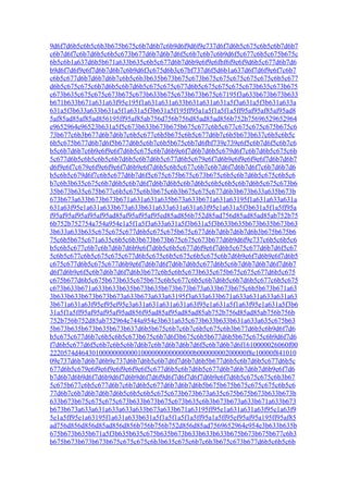 9d6f7d6b5c6b5c6b3b675b675c6b7d6b7c6b9d6f9d6f9e737d6f7d6b5c675c6b5c6b7d6b7
c6b7d6f7c6b7d6b5c6b5c673b677d6b7d6b7d6f5c6b7c6b7c6b9d6f5c677c6b5c675b675c
6b5c6b1a637d6b5b671a633b635c6b5c677d6b7d6b9e6f9e6fbf6f9e6f9d6b5c677d6b7d6
b9d6f7d6f9e6f7d6b7d6b7c6b9d6f3c675d6b3c67bf737d6f5d6b1a637d6f7d6f9e6f7c6b7
c6b5c677d6b7d6b7d6b7c6b5c6b3b635b673b675c673b675c675c675c675c675c6b5c677
d6b5c675c675c6b7d6b5c6b7d6b5c675c675c677d6b5c675c675c675c673b635c673b675
c673b635c675c675c673b675c673b633b675c673b673b675c67195f3a633b673b673b633
b671b633b671a631a63f95e195f1a631a631a633b631a631a631a5f3a631a5f3b631a633a
631a5f3b633a633b631a5f1a631a5f3b631a5f195ff95a1a5f1a5f1a5ff95af95af85af95ad8
5af85ad85af85ad856195ff95af85ab756d756b756d85ad85ad856b752b75696529652964
e9652964e96523b631a5f5c673b633b673b675b675c677c6b5c677c675c675c675b675c6
73b677c6b3b677d6b7d6b7c6b5c677c6b5b675c6b5c677d6b7c6b5b673b637c6b5c6b5c
6b5c675b677d6b7d6f5b677d6b5c6b7c6b5b675c6b7d6fbf739e739e6f5c6b7d6f5c6b7c6
b5c6b7d6b7c6b9e6f9e6f7d6b5c675c6b7d6b9e6f7d6b7d6b5c679d6f7c6b7d6b5c675c6b
5c677d6b5c6b5c6b5c6b7d6b5c6b7d6b5c677d6b5c679e6f7d6b9e6f9e6f9e6f7d6b7d6b7
d6f9e6f7c679e6f9e6f9e6f7d6b9e6f7d6b5c6b5c677c6b7c6b7d6f7d6b7d6f7c6b7d6b7d6
b5c6b5c679d6f7c6b5c677d6b7d6f5c675c675b675c673b675c6b5c6b7d6b5c675c6b5c6
b7c6b3b635c675c6b7d6b5c6b7d6f7d6b7d6b5c6b7d6b5c6b5c6b5c6b7d6b5c675c673b6
35b673b635c675b677c6b5c675c6b3b675c6b3b675c675c677d6b3b673b633a635b673b
673b673a633b673b673b671a631a631a635b673a633b671a631a63195f1a631a633a631a
631a63f95e1a631a633b673a633b631a633a631a631a63f95e1a631a5f3b631a5f1a5ff95a
f95af95af95af95af95ad85af95af95af95ed85ad856b752d85ad756d85ad85ad85ab752b75
6b752b752754a754a954e1a5f1a5f3a633a631a5f3b631a5f3b633b635b673b635b673b63
3b633a633b635c675c675c677d6b5c675c675b675c677d6b7d6b7d6b7d6b3b675b675b6
75c6b5b675c671a635c6b5c6b3b673b673b675c675c673b677d6b9d6f9e737c6b5c6b5c6
b5c6b5c677c6b7c6b7d6b7d6b9e6f7d6b5c6b5c677d6f9e6f7d6b5c675c677d6b7d6f5c67
5c6b5c677c6b5c675c675c677d6b5c675c6b5c675c6b5c675c6b7d6b9e6f7d6b9e6f7d6b5
c675c677d6b5c675c677d6b9e6f7d6b7d6f7d6b7d6b5c677d6b5c6b7d6b7d6b7d6f7d6b7
d6f7d6b9e6f5c6b7d6b7d6f7d6b3b677c6b5c6b5c673b635c675b675c675c677d6b5c675
c675b677d6b5c675b673b635c675b675c6b5c677c6b5c6b7d6b5c6b7d6b5c677c6b5c675
c673b633b671a633b633b635b673b635b673b673b673a633b673b675c6b5b673b671a63
3b633b633b673b673b673a633b673a633a63195f3a633a633b671a633a631a633a631a63
3b671a631a63f95ef95ef95e3a631a631a631a631a63f95e1a631a5f1a63f95e1a631a5f3b6
31a5f1a5ff95af95af95af95ad856f95ad85af95ad85ad85ab752b756d85ad85ab756b756b
752b756b752d85ab752964e744a954e3b631a635c673b633b633b631a633a635c675b63
5b673b635b673b635b673b637d6b5b675c6b7c6b7c6b5c675c6b3b677d6b5c6b9d6f7d6
b5c675c677d6b7c6b5c6b5c673b675c6b7d6f3b675c6b5b677d6b5b675c675c6b9d6f7d6
f7d6b5c677d6f5c6b7c6b5c6b7d6b7c6b7d6b7d6b7d6f5c6b7d6b7d6f1610000026060f00
2220574d464301000000000001000000000000000b00000000200000f8e10000f841010
09e737d6b7d6b7d6b9e737d6b7d6b5c6b7d6f7d6b7d6b5b677d6b5c6b7d6b5c677d6b5c
677d6b5c679e6f9e6f9e6f9e6f9e6f5c677d6b5c6b7d6b5c677d6b7d6b7d6b7d6b9e6f7d6
b7d6b7d6b9d6f7d6b9d6f7d6b9d6f7d6f9d6f7d6f7d6f7d6b9e6f7d6b5c675c675c6b3b67
5c675b677c6b5c677d6b7c6b7d6b5c677d6b7d6b7d6b5b675b675b675c675c675c6b5c6
77d6b7c6b7d6b7d6b7d6b5c6b5c6b5c675c673b673b673a635c675b675b673b633b673b
633b673b675c675c675c673b633b673b675c673b635c6b3b673b673a633b671a633b673
b673b673a633a631a633a633a633b673a633b671a63195ff95e1a631a631a63f95e1a63f9
5e1a5ff95e1a63195f1a631a633b631a5f1a5f1a5f1a5ff95a1a5ff95ef95af95a195ff95af85
ad756d856d856d85ad856d856b756b756b752d856d85ad7569652964e954e3b633b635b
675b673b635b671a5f3b635b635c675b635b673b633b633b633b675b673b675b677c6b3
b675b673b673b673b675c675c675c6b3b635c675c6b7c6b3b675c673b677d6b5c6b5c6b
 