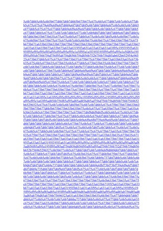 5c6b7d6b5c6b5c6b5b677d6b7d6b7d6b5b673b675c675c6b5c677d6b7c6b7c6b5c677d6
b5c675c675c679e6f9e6f9e6f7d6b9e6f7d6f7d6f5c6b7d6b7d6b9e6f7c6b5c6b5c6b7d6b5
c677d6b5c675c675c677d6b7d6b9e6f9e6f9e6f7d6b7d6b5c6b7d6b5c677d6b7d6b7d6b5
c677d6b7d6b5c675c677c6b7c6b7d6b5c677c6b7c6b9d6f7d6b7d6f7d6b9e6f7d6f7d6b5c
6b7d6b3b633b673b635c675c675c6b5c677d6b5c675c6b5c6b7d6f5c6b5c6b5b677c6b5c
675c6b5b675c675b675c675c675c6b7c6b5c6b5b675c6b5b675c673b633b675b675c673
b673b671a633b633b633b673b675b673b633b633b635b673b675b673b673b673a633b67
1a633a633a633b673a633b673a633a63195f3a631a633a633a631a63f95e195f195f3a631
95ff95ef95ef95ef85af95ef95af95ef95e1a5ff95a1a5f195f195ff95af95af95a1a5fd85a195
ff95ef95eb756b756d756f95ab756d856b756d856b752b756b756d85ab652b652954e965
25c673b637d6b5c675c675c673b673b637c675b675c675b675b673a633b633a635c673b
635c675c6b5c673b635c673b635c6b5c677d6b5c673b633b635c6b3b633b673b673b675
c6b7c6b3b677d6b5c6b7d6b5c677c6b7d6f9e737d6b5c6b3b675c6b5c677c6b7c6b7d6b7
c6b7d6b7d6b5c673b675c6b7d6b9e6f7d6b9e6f9e6f9e6f7d6b7d6b7d6b9e6f9e6f9e6f7c6
b9e6f7d6b7d6b7d6b7d6b5c677d6b7d6f9e6f9e6f9e6f7d6f7d6b5c677d6b7d6b9e6f7d6b
9e6f7d6b5c6b7d6b7d6f3b675c675c677d6b5c6b5c6b5c677d6b7d6b9e6f7d6b9e6f9e6f9
e6f7d6f9e6f9e6f5c675b675c6b5c677c6b7c6b7d6b5c6b7c6b5c677d6b7c6b7d6b5c677d
6b7d6b7d6b5c6b7c6b5c675c6b5c675c6b5b677d6b5b675c675c677c6b5b675c675b677c
6b5c675c673b673b673b635b673b675c673b633b673b635c675b675c675b673b673a635
b673a633b673a633b673a635b673b675b673a633a633a635b673b675b671a631a63195f3
a631a631a63f95e1a63f95ef95ef95af95ef95e195ff95ef95ef95a195ff95af95ef85af95ef95
af95ef95e1a63f95ad856b756f85af95ad85ad856d85ad756d756b756d856b756b7569652
b65296525c675c675c6b7c6b5c6b7d6f5b675c6b7c6b7d6b5c675c675b675b673b633b63
5b675b675b677d6b5b675b673b633b635b675c6b5c675c673a635b675c673b673a635c6
b3b635c6b5c673b675b675b673b675c675b677d6f9d6f9d6f5c6b5c6b5c675c6b5c677d6
b7c6b7d6b5c677d6b3b675c675c677d6b5c6b5c6b5c679e6f7d6b7d6b5c677d6b7d6f9e6
f7d6b7d6b7d6f7d6f5c6b7d6b5c6b7d6b5c6b9e6f9e6fbf739e6f9e6f5c6b7d6b5c677d6b7
d6b7d6b7d6b7d6b5c6b7d6b5c6b5c673b675c6b5c677c6b5c677c6b5c6b7d6b7c6b5c6b5
c6b9d6f7c6b7d6b7d6b7d6f5c675c6b5c675c6b5c6b7d6f7c6b7d6b5c675c6b5c675c6b5c
675c6b5c677d6b5c6b7c6b5b675c675c677c6b5c675c675c675b673a635c675b675b673b
635c675b675c673b633b673a633b673b633b675b673b671a633b633b635c673b635c671
a633b673a633a631a633b673a633a631a633b673a631a631a633b673b673b673a633a631
95f3a633a633a63195f195f1a631a63f95ef95ef95e1a5ff95ef95ef85af95ef85af95ad85af8
5ad856f85af95a195ff95af85ad756d856d856f95af85af95ad756b756b752d756b756d856
b652b756965296527c6b3b677c6b5c677d6b7d6f7c6b7c6b9e6f9d6b9d6f7d6b7d6b5c67
5c6b5c677d6b5c677d6b7d6f7d6f5c675c6b3b635c675c677d6b5b675b675c677d6b5b67
5c675c6b5c6b5c6b7d6b5b677d6b5c675c6b3b675c6b7d6b9e737d6f7d6b5c6b7d6b5c6b
7c6b7c6b7d6b7c6b7d6b7d6b7d6b5c677d6b7d6b7d6b5c677d6b7d6b7d6b5c6b7c6b7c6
b9d6f7d6f7d6f7c6b9e737d6b7d6b7d6b7d6b5c6b7d6b9e6fbf73bf73bf739e6f9e6f7d6b7
d6f7d6b9e735d6b7d6f7d6f9e6f7d6b7d6f5c675c675c677c6b5c6b7d6f7d6b7d6f7d6b7d
6b5b677d6b7d6f7d6b5c677d6b5c675c6b5c677c6b5c677d6b7d6b9d6f7c6b7d6b7c6b7d
6b7c6b7d6b5c6b7d6b5c6b7d6f5c6b7c6b5c677d6b7d6b7d6b5c675c6b3b635b675b675c
673b633b675c675c675b675c673b633b673b675b673b675c6b3b633b673b635c673b675
c675b673b673b675b671a633b673a635b673b673a633a633b67195f3a633a635b673a633
b671a633a633a633b673a633a63195f3b631a631a63f95e1a631a631a63f95a195ff95e19
5ff95ef95ef85af85ad85a195ff95af85ad856d85ad856f85ad85af95ef95ad85ab756d85ad8
5ad85ab756d85ab756b75696523a631a633b633b633b635c6b3b675c677d6b9d6b7d6b7
d6b5c677c6b5c675c6b7c6b7c6b7d6bbe737d6b7d6b5c6b5c675c677d6b7c6b5c6b3a635
c675c673b673a635c6b5b677d6b5c6b5c6b7c6b7c6b5c675c673b677d6b5c6b7c6b5c675
c6b5c675c6b5c677d6b7c6b7d6b7d6b9d6f5c6b7d6b7d6b9e6f5c6b5c675c6b9e6f5c675c
 