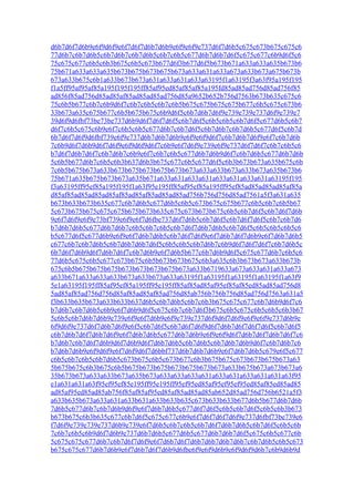 d6b7d6f7d6b9e6f9d6f9e6f7d6f7d6b7d6b9e6f9e6f9e737d6f7d6b5c675c673b675c675c6
77d6b7c6b7d6b5c6b7d6b7c6b7d6b5c6b7c6b5c677d6b7d6b7d6f5c675c677c6b9d6f5c6
75c675c677c6b5c6b3b675c6b5c673b677d6f3b677d6f5b673b671a633a633a635b673b6
75b671a633a633a635b673b675b673b675b673a633a631a633a673a633b673a675b673b
673a633b675c6b1a633b673b673a631a633a631a633a63195f1a63195f3a63f95a195f195
f1a5ff95af95af85a195f195f195ff85af95ed85af85af85a195fd85ad85ad756d85ad756f85
ad856f85ad756d85ad85af85ad85ad85ad756d85a9652b652b756d7563b673b635c675c6
75c6b5b677c6b7c6b9d6f7c6b7c6b5c6b7c6b5b675c675b675c675b677c6b5c675c673b6
33b673a635c675b677c6b5b675b675c6b9d6f5c6b7d6b7d6f9e739e739e737d6f9e739e7
39d6f9d6fbf73be73be737d6b9d6f7d6f7d6f5c6b7d6f5c6b5c6b5c6b7d6f5c677d6b5c6b7
d6f7c6b5c675c6b9e6f7c6b5c6b5c677d6b7c6b7d6f5c6b7d6b7c6b7d6b5c677d6f5c6b7d
6b7d6f7d6f9d6fbf739e6f9e737d6b7d6b7d6b9e6f9e6f9d6f7c6b7d6b7d6f9e6f7c6b7d6b
7c6b9d6f7d6b9d6f7d6f9e6f9d6f9d6f7c6b9e6f7d6f9e739e6f9e737d6f7d6f7c6b7c6b5c6
b7d6f7d6b7d6f7c6b7d6b7c6b9e6f7c6b7c6b5c677d6b7d6b9d6f7c6b7d6b5c677d6b7d6b
5c6b5b677d6b7c6b5c6b3b637d6b3b675c677c6b5c677d6f5c6b3b673b673a635b675c6b
7c6b5b675b673a633b673b675b673b675b673b673a633a633b673a633b673a635b673b6
75b671a635b675b673b673a635b671a633a631a633a631a633a631a633a631a63195f195
f3a63195ff95ef85a195f195f1a63f95e195ff85af95ef85a195ff95ef85ad85ad85ad85af85a
d85af85ad85ad85ad85af85ad85af85ad85ad85ad756b756d756d85ad7561a5f3a631a635
b673b633b673b635c677c6b7d6b5c677d6b5c6b5c673b675c675b677c6b5c6b7c6b5b67
5c673b675b675c675c675b675b673b635c675c673b673b675c6b5c6b7d6f5c6b7d6f7d6b
9e6f7d6f9e6f9e73bf739e6f9e6f7d6fbe737d6f7d6b5c6b7d6f5c6b7d6f7d6f5c6b7c6b7d6
b7d6b7d6b5c677d6b7d6b7c6b5c6b7c6b5c6b7d6f7d6b7d6b5c6b7d6f5c6b5c6b5c6b5c6
b5c677d6f5c677d6b9e6f9e6f7d6b7d6b5c6b7d6f7d6f9e6f7d6b7d6f7d6b9e6f7d6b7d6b5
c677c6b7c6b7d6b5c6b7d6b7d6b7d6f5c6b5c6b5c6b7d6b7c6b9d6f7d6f7d6f7c6b7d6b5c
6b7d6f7d6b9d6f7d6b7d6f7c6b7d6b9e6f7d6b5b677c6b7d6b9d6f5c675c677d6b7c6b5c6
77d6b5c675c6b5c677c673b675c6b5b673b673b675c6b3a635c6b3b673b673a633b673b
675c6b5b675b675b675b673b673b673b675b673a633b6719633a673a633a631a633a673
a633b671a633a633a633b673a633b673a633a63195f1a63195f1a63195f1a63195f1a63f9
5e1a63195f195ff85af95ef85a195ff95e195ff85af85ad85af95ef85af85ed85ad85ad756d8
5ad85af85ad756d756d85af85ad85af85ad756d85ab756b756b756d85ad756d7563a631a5
f3b633b635b673a633b633b637d6b5c6b7d6b5c6b7c6b3b675c675c677c6b7d6b9d6f7c6
b7d6b7c6b7d6b5c6b9e6f7d6b9d6f5c675c6b7c6b7d6f3b675c6b5c675c6b5c6b5c6b3b67
5c6b5c6b7d6b7d6b9e739e6f9e6f7d6b9e6f9e739e737d6f9d6f7d6f9e6f9e6f9e737d6b9e
6f9d6f9e737d6f7d6b7d6f9e6f5c6b7d6f5c6b7d6f7d6f9d6f7d6b7d6f7d6f7d6f5c6b7d6f5
c6b7d6b7d6f7d6b7d6f9e6f7d6b7d6b5c677d6b7d6b9e6f9e6f9d6f7d6b7d6f7d6b7d6f7c6
b7d6b7c6b7d6f7d6b9d6f7d6b9d6f7d6b7d6b5c6b7d6b5c6b7d6b7d6b9d6f7c6b7d6b7c6
b7d6b7d6b9e6f9d6f9e6f7d6f9d6f7d6bbf737d6b7d6b7d6b9e6f7d6b7d6b5c679e6f5c677
c6b5c6b7c6b5c6b7d6b5c673b675c6b5c673b677c6b3b675b675c673b673b675b673a63
5b675b675c6b3b675c6b5b675b673b675b673b675b673b673a633b675b673a673b673a6
35b673b673a633a633b673a635b673a633a633a633a631a633a631a633a631a631a63f95
e1a631a631a63f95ef95ef85e195ff95e195ff95ef95ed85af95ef95ef95ed85af85ed85ad85
ad85af95ed85ad85ab756f85af85af95ed85af85ad85ad85ab652d85ad756d756b6521a5f3
a633b635b673a633a631a633b631a633b633b635c673b633b633b677d6b5b677d6b7d6b
7d6b5c677d6b7c6b7d6b9d6f9e6f7d6b7d6b5c677d6f7d6f5c6b5c6b7d6f5c6b5c6b3b673
b673b675c6b3b635c677c6b7d6f5c675c677c6b9e6f7d6f7d6f7d6f9e737d6fbf73be739e6
f7d6f9e739e739e737d6b9e739e6f7d6b5c6b7c6b5c6b7d6f7d6b7d6b5c6b7d6f5c6b5c6b
7c6b7c6b5c6b9d6f7d6b9e737d6b7d6b5c677d6b5c677d6b7d6b7d6f5c675c6b5c677c6b
5c675c675c677d6b7c6b7d6f7d6f9e6f7d6b7d6f7d6b7d6b7d6b7d6b7c6b7d6b5c6b5c673
b675c675c677d6b7d6b9e6f7d6b7d6f7d6b9d6fbe6f9e6f9d6b9e6f9d6f9d6b7c6b9d6b9d
 