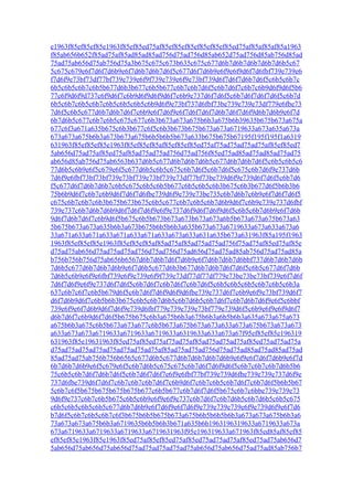 e1963f85ef85ef85e1963f85ef85ed75af85ef85ef85ef85ef85ef85ed75af85af85af85a1963
f85ab656b652f85ad75af85ad85ad85ad756d75ad756d85ab652d75ad756d85ab756d85ad
75ad75ab656d75ab756d75a3b675c675c673b635c675c677d6b7d6b7d6b7d6b7d6b5c67
5c675c679e6f7d6f7d6b9e6f7d6b7d6b7d6f5c677d6f7d6b9e6f9e6f9d6f7d6fbf739e739e6
f7d6f9e73bf73df77bf739e739e6f9f739e739e6f9e73bf739d6f7d6f7d6b7d6f5c6b5c6b7c
6b5c6b5c6b7c6b5b677d6b3b677c6b5b677c6b7c6b7d6f5c6b7d6f7c6b7c6b9d6f9d6f5b6
77c6f9d6f9d737c6f9d6f7c6b9d6f9d6f9d6f7c6b9e737d6f7d6f5c6b7d6f7d6f7d6f5c6b7d
6b5c6b7c6b5c6b7c6b5c6b5c6b5c6b9d6f9e73bf737d6fbf73be739e739e73df779e6fbe73
7d6f5c6b5c677d6b7d6b7d6f7c6b9e6f7d6f9e6f7d6f7d6f7d6b7d6f7d6f9d6b7d6b9e6f7d
6b7d6b5c677c6b7c6b5c675c677c6b3b673a673a675b6b3a675b6b39635b675b673a675a
677c6f3a671a635b675c6b3b677c6f5c6b3b673b675b673a673a6719633a673a635a673a
673a673a675b6b3a673b673a675b6b5b6b5b673a633b675b675b67195f195f195f1a6319
631963f85ef85ef85e1963f85ef85ef85af85ef85ef85ed75af75ad75ad75ad75af85ef85ed7
5ab656d75ad75af85ed75af85ad75ad75ad756d75ad756f85ed75ad85ad75ad85ad75ad75
ab656d85ab756d75ab6563b637d6b5c677d6b7d6b7d6b5c677d6b7d6b7d6f5c6b5c6b5c6
77d6b5c6b9e6f5c679e6f5c677d6b5c6b5c675c6b7d6f5c6b7d6f5c675c6b7d6f9e737d6b
7d6f9e6fbf73bf73bf739e73bf739e73bf739e73df77bf73be739d6f9e739d6f7d6f5c6b7d6
f5c677d6f7d6b7d6b7c6b5c675c6b5c6b5b677c6b5c6b5c6b3b675c6b3b677d6f5b6b3b6
75b6b9d6f7c6b7c6b9d6f7d6f7d6fbe739d6f9e739e73be735c6b7d6b7c6b9e6f7d6f7d6f5
c675c6b7c6b7c6b3b675b673b675c6b5c677c6b7c6b5c6b7d6b9d6f7c6b9e739e737d6fbf
739e737c6b7d6b7d6b9d6f7d6f7d6f9e6f9e737d6f9d6f7d6f9d6f5c6b5c6b7d6b9e6f7d6b
9d6f7d6b7d6f7c6b9d6f5b675c6b5b673b673a673b673a673a6b5b673a673a675b673a63
5b675b673a673a635b6b3a673b675b6b5b6b3a635b673a673a6719633a673a633a673a6
33a671a633a671a633a671a633a671a633a673a633a631a635b673a631963f85a195f1963
1963f85ef85ef85e1963f85ef85ef85af85ad75af85ad75ad75ad756f75ad75af85ed75af85e
d75ad75ab656d75ad75ad75ad756d75ad756d75ad656d75ad75ad85ab756d75ad75ad85a
b756b756b756d75ab656b6567d6b7d6b7d6f7d6b9e6f7d6b7d6b7d6bbf737d6b7d6b7d6b
7d6b5c677d6b7d6b7d6b9e6f7d6b5c677d6b3b677d6b7d6b7d6f7d6f5c6b5c677d6f7d6b
7d6b5c6b9e6f9e6fbf739e6f9e739e6f9f739e73df77df77df779e73be73be73bf739e6f7d6f
7d6f7d6f9e6f9e737d6f7d6f5c6b7d6f7c6b7d6f7c6b7d6f5c6b5c6b5c6b5c6b7c6b5c6b3a
637c6b7c6f7c6b5b679d6f5c6b7d6f7d6f9d6f9d6fbe739e737d6f7c6b9e6f9e73bf739d6f7
d6f7d6b9d6f7c6b5b6b3b675c6b5c6b7d6b5c6b7d6b5c6b7d6f7c6b7d6b7d6f9e6f5c6bbf
739e6f9e6f7d6b9d6f7d6f9e739d6fbf779e739e739e73bf779e739d6f5c6b9e6f9e6f9d6f7
d6b7d6f7c6b9d6f7d6f5b675b675c6b3a675b6b3a675b6b3a6b5b6b3a635a673a675a673
a675b6b3a675c6b5b673a673a677c6b5b673a675b673a673a633a673a675b673a673a673
a633a673a673a6719633a6719633a6719633a6319633a633a673a67f95ef85ef85e196319
631963f85e19631963f85ed75af85ed75af75ad75af85ad75ad75ad75af85ed75ad75ad75a
d75ad75ad75ad75ad75ad75ad75ad75af85ad75ad75ad756d75ad75ad85ad75ad85ad75ad
85ad75ad75ab756b756b6565c677d6b5c677d6b7d6b7d6b7d6b9e6f9e6f7d6f7d6b9e6f7d
6b7d6b7d6b9e6f5c679e6f5c6b7d6b5c675c675c6b7d6f7d6f9d6f5c6b7c6b7c6b7d6b5b6
75c6b5c6b7d6f7d6b7d6f5c6b7d6f7d6f7e6f9e6fbf77bf739e739d6fbe739e739e737d6f9e
737d6fbe739d6f7d6f7c6b7c6b7c6b7d6f7c6b9d6f7c6b7c6b5c6b7d6f7c6b7d6f5b6b5b67
5c6b7c6f5b675b675b675b675b677c6b5b677c6b7d6f7d6f5b675c6b7c6bbe739e739e73
9d6f9e737c6b7c6b5b675c6b5c6b9e6f9e6f9e737c6b7d6f7c6b7d6b5c6b7d6b5c6b5c675
c6b5c6b5c6b5c6b5c677d6b7d6b9e6f7d6f9e6f7d6f9e739e739e739e6f9e739d6f9e6f7d6
b7d6f5c6b7c6b5c6b7c6f3b675b6b5b675b673a675b6b5b6b5b6b3a673a673a675b6b3a6
73a673a673a675b6b3a6719635b6b5b6b3b671a635b6b1963196319633a6719633a673a
673a6719633a6719633a6719633a6719631963f95e196319633a671963f85ed85af85ef85
ef85ef85e1963f85e1963f85ed75af85ef85ed75af85ed75ad75ad75af85ed75ad75ab656d7
5ab656d75ab656d75ab656d75ad75ad75ad75ad75ab656d75ab656d75ad75ad85ab756b7
 