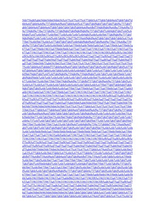 56b756d85ab656b656b656b6565c675c675c675c677d6b5c677d6b7d6b9e6f7d6b7d6f7d
6b9e6f7d6b9e6f9e737d6b9e6f9e6f7d6b9e6f5c677d6f7d6f9d6f7d6f7d6f7d6f9e737d6f7
d6b7d6b9e6f7d6b9e6f7d6b7d6b7d6b7d6f5d6b9e6f9e6fbf739d6f9d6f9e6fbe739e6f9e73
9e739d6f9e73be737d6f9e737d6f9d6f7d6f9d6f9d6f9e737d6f7d6f7c6b9d6f7d6f7c6f5c6
b9d6f7c6f7c6b5b677c6b5b677c6b5c6b7c6b7c6b9d6f5c6b5c6b5b677d6f9d6f9e737d6f
9d6f9d6f7c6b7c6b7c6f5c6b7d6f9e73bf77bf739e6f9d6f9e6f7d6b7d6f7d6b7d6b5c675c6
73b675c6b5b675c6b5c677d6f7d6f7d6f7c6b9d6f9d6f9e6f7d6f9e6f9e73be739e6fbe739
d6f9e737d6f7d6f7c6b5c6b5b6b7c6b5a675b6b5a6b7b6b5a6b3a673a675b6b3a675b6b3a
673a673a675b6b19633a675b6b5b6b3a673a673a673a6719633a6719633a6719633a673a
673a6719633a6739633a6739673a671963196319633a6719631963f85ef85ef85e1863f85
ef85ef85e1863f85ef85ed75af85ef85ef85ef85ef85ed75ad75ad75af85ed75ad75ad75ad75
ad75ad75ad75ad75ab656d75ad75ad75ab656d75ab656d75ad75ad85ad75ad75ab656d75
ad75ab756b656b75ab6563b635c673b675c675c675c673b635c675c675c675c675c675c6
75c6b7d6b9e6f7d6bbf737d6b9e6f9e6f7d6b7d6f9e6f7d6f7d6f5c6b7d6f9d6f7d6f5c677d
6f7d6b9e6f7d6b7d6b5c6b7d6b5c6b5c6b5c6b9d6f7d6b7c6b5c677d6b7c6b7c6b7c6b7d
6f5b679d6f7d6f7c6f7c6f7d6f9d6f9e739d6f9e739d6f9d6f7c6b7d6f7c6b7d6f5b6b7c6b7
d6f9d6f5b6b7c6b7c6b7c6b5c6b7c6b5c6b7d6f7c6b5c6b5b675c6b5c6b7d6f5c6b5c6b5b
677c6b5b675c6b5b675b675b679d6f9e6f9e737d6fbf737d6f7d6f9e6f9e737d6b7d6f5c67
5c6b5c675c6b5c675c6b5c6b7d6b5c6b5c6b5c6b7d6b5c6b5c675b677d6f7d6b9d6f7d6b
9d6f7d6f7d6f5c6b7c6b5b6b5c6b5a675b673a675b6b5a675a673a675b6b3a673a673a6b3
a6b19633a6b3a6719673a675b6b3a673a67196319633a673a6719673a6719633a671963
3a67196339631963396719633a67196319631963196319631963f85ef85ed75af85ef85ef
85ed75af85ef75af75ed75af75ef85ef85ed75af85ef85ed75eb65ad75ad75ad75ad75ad75a
d75af85ed75ad75ad75ad75ab65ad75ab656b65ab656b656b756d75ab756d75ab656b756
b656b7569656b6569656b6563b675c675c675c677d6b5c675c675c675c675c675c673b6
33b635c677d6b5c677d6b9e6f7d6b7d6b9e6f7d6b9e6f9e6f9e737d6f7d6f7d6f9e737d6b5
c6b7d6f9e6f9e6f9e6f7d6b7d6b7d6b7d6f5c6b7d6f9d6f9e6f5c6b7c6b5c6b7c6b3b675c6
b5b6b5b677c6b7d6f3b675c6b5b679d6f7d6f9d6f9d6fbe737d6f7d6f7d6f7d6f7c6b7c6b7
c6b9e737c6f7c6b7d6f7d6f7c6b7d6f7c6b7d6f7d6f7d6f5b677c6b7c6b7d6f7d6f7d6f5b67
5b675b675c6b5b675b673a635c6b7d6f9e6f7c6b9d6f9e739e737d6bbf739e739e6f9e6f7
d6f7c6b7d6f7c6b7d6f7d6f9d6f7d6f7d6f5c6b7d6f7d6f7d6f5b675c6b5c6b7c6b5c6b7c6b
5c6b7c6b5b6b5b6b3a675b6b5b6b5b6b3a675b6b5b6b7b6b5a673a675b6b5b6b3a675b6
f3a673a673a673a6719635a6b5a6b3a6719673a6719633a673a673a673a673a6719633a6
71963396719633a6739633967196319631863196719631967f85ef85ed75af85ef85ef85e
f75ef85ef75ef85ed75ad75ad75af85ed75ad75ed75af85ed75ad75ad75af85ed75ad75ad75
af85ed75af85ed75af85ed75ad75ad75ad75ab656d75ab656d75ad75ad75ab656d75ab656
d75ab656b756b656b756b6563b635c675c675c675c677d6b5c679e6f5c677d6b5c6b3b63
1a635c677d6b5c6b3b637d6b5c675c6b5c675c677d6b9e735c6b7c6b5c677d6f7d6f7d6f7
d6fbf779e6fbf739e6f9e6f7d6b9e6f7d6f7d6f9e6fbf739e739e6f7c6b7d6b5c6b5c675b6b
5c6b3b677d6f5c6b3b673a673a673b675b675b677d6f7c6b7c6b5c6b7c6b7c6b7d6f7c6b
7d6f7d6f7c6f5b6b9d6f7c6b7c6b7c6b9d6f7c6b9d6f7d6f5b675b677c6b7d6f9e737d6f7c
6b5b675c6b5b675b673a633a633b677d6f7d6f5c6b3b677d6f5c6b5c6b7d6f7d6f5c6b7d6
f5c6b7d6b5c6b7d6f7d6f9e6f9d6f9e737d6f7d6f7d6b9e737d6f7d6f5c6b7d6f5c6b5c6b3b
675b673a673b673a673a673a673a673a673a673a675b6b5a6b5b6b19635b6b3a6b3a6b5b
6b3a6b19635b6b196319633a675a6bf86219633a671963f85e196319633a6719633a6719
633a671963396739673a671963196318631963186319631863f85ed65ad75ad75af85ed7
5af75ef75e1863d75ad75ad65af75ed75ad75ab656d75ab656d75ad75af85eb656d75ad75
ad75ad75ad75ad75ad75ad75ad75ad75ad75ab656d75ab656d75ab656d75ab656b656b65
6d75ab656b6569656b656b656b6567d6b7d6b7d6b7d6b7d6b3c637e6b7d6b7d6b5c677d
6b7d6b5c675c677d6b7d6b7d6b7d6b7d6b5c6b7d6b5c679e6f7d6f7d6b5c675c675c6b7d
 